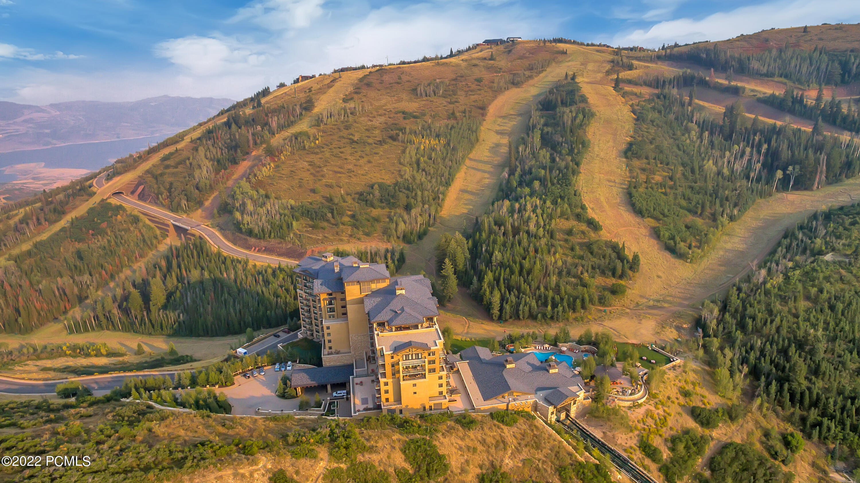 2300 Deer Valley Drive