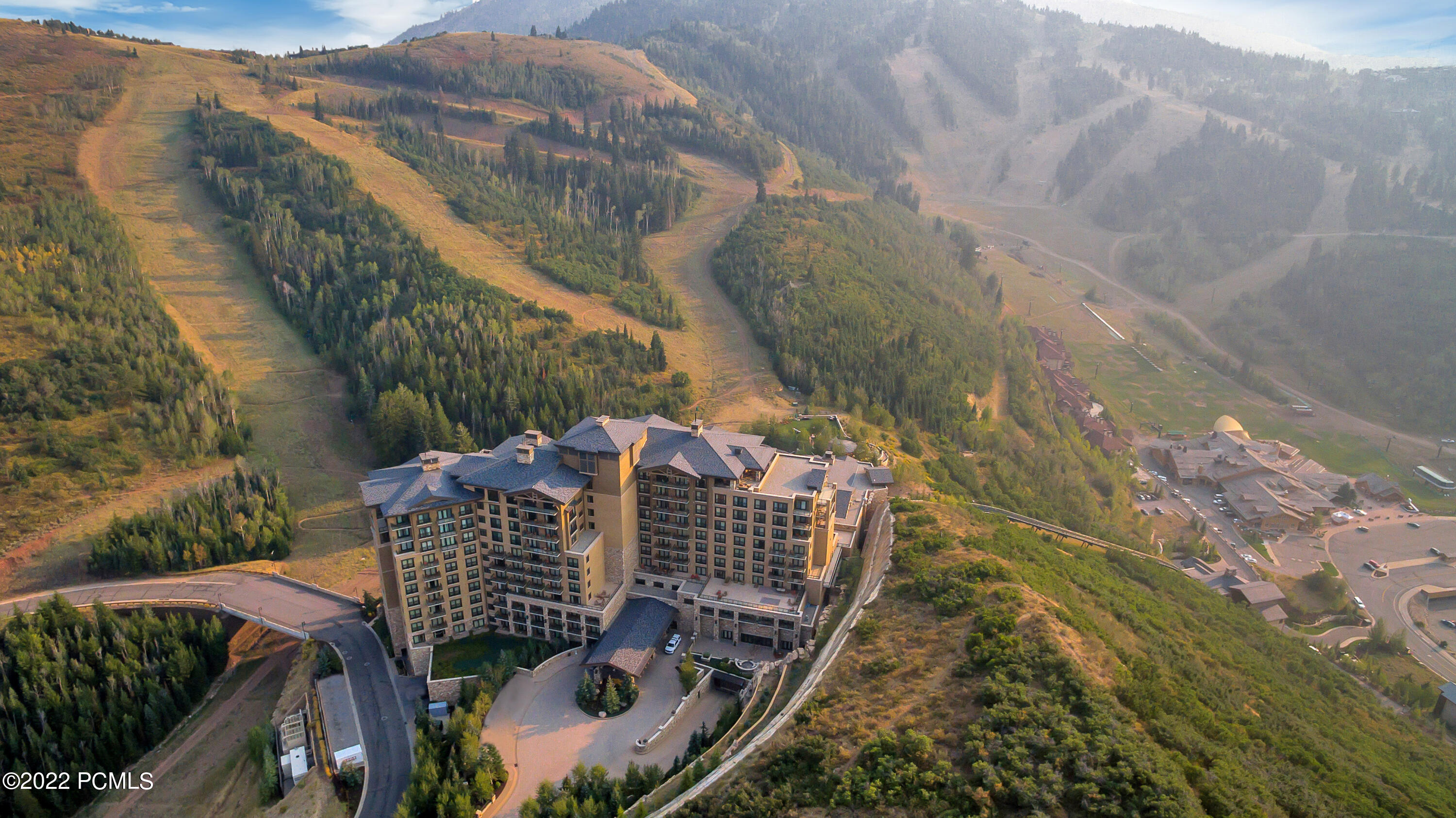 2300 Deer Valley Drive