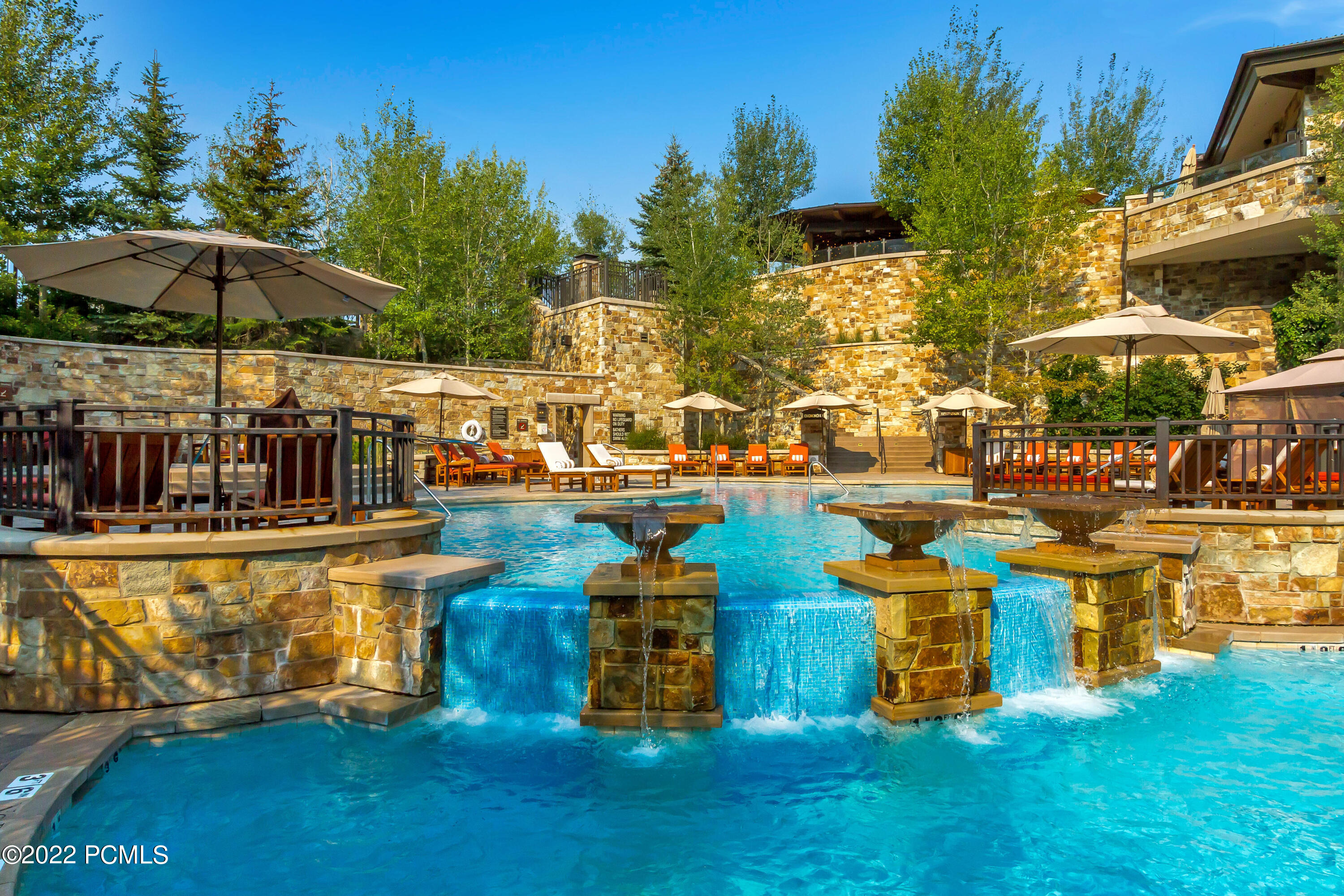 2300 Deer Valley Drive