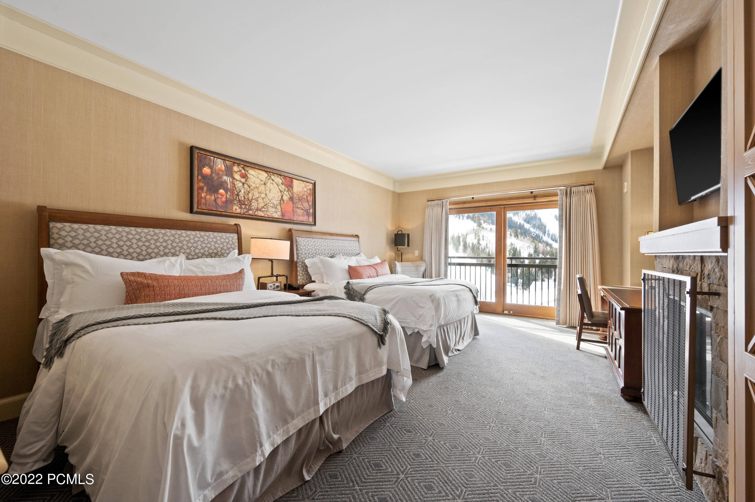 2300 Deer Valley Drive