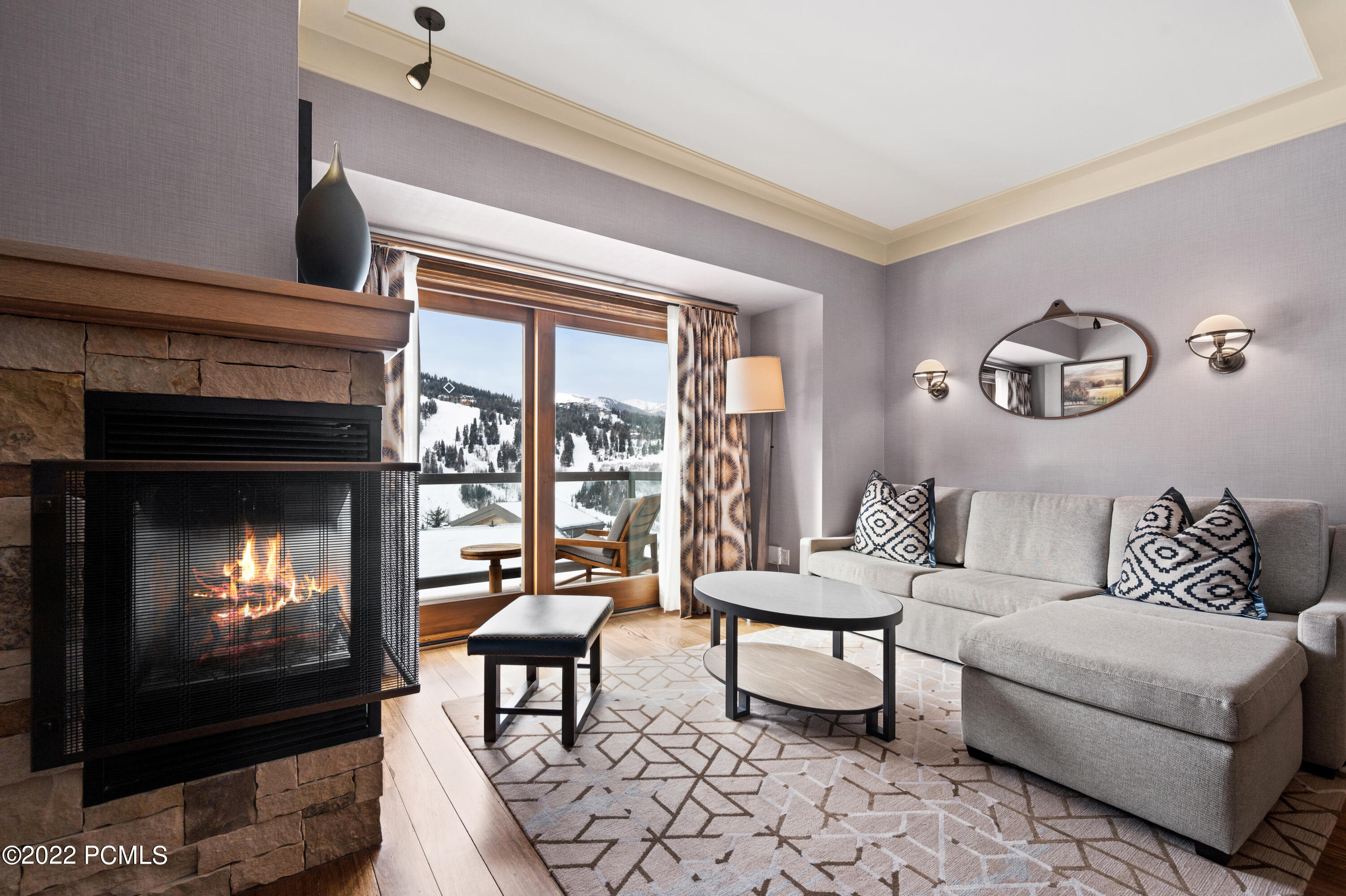 2300 Deer Valley Drive