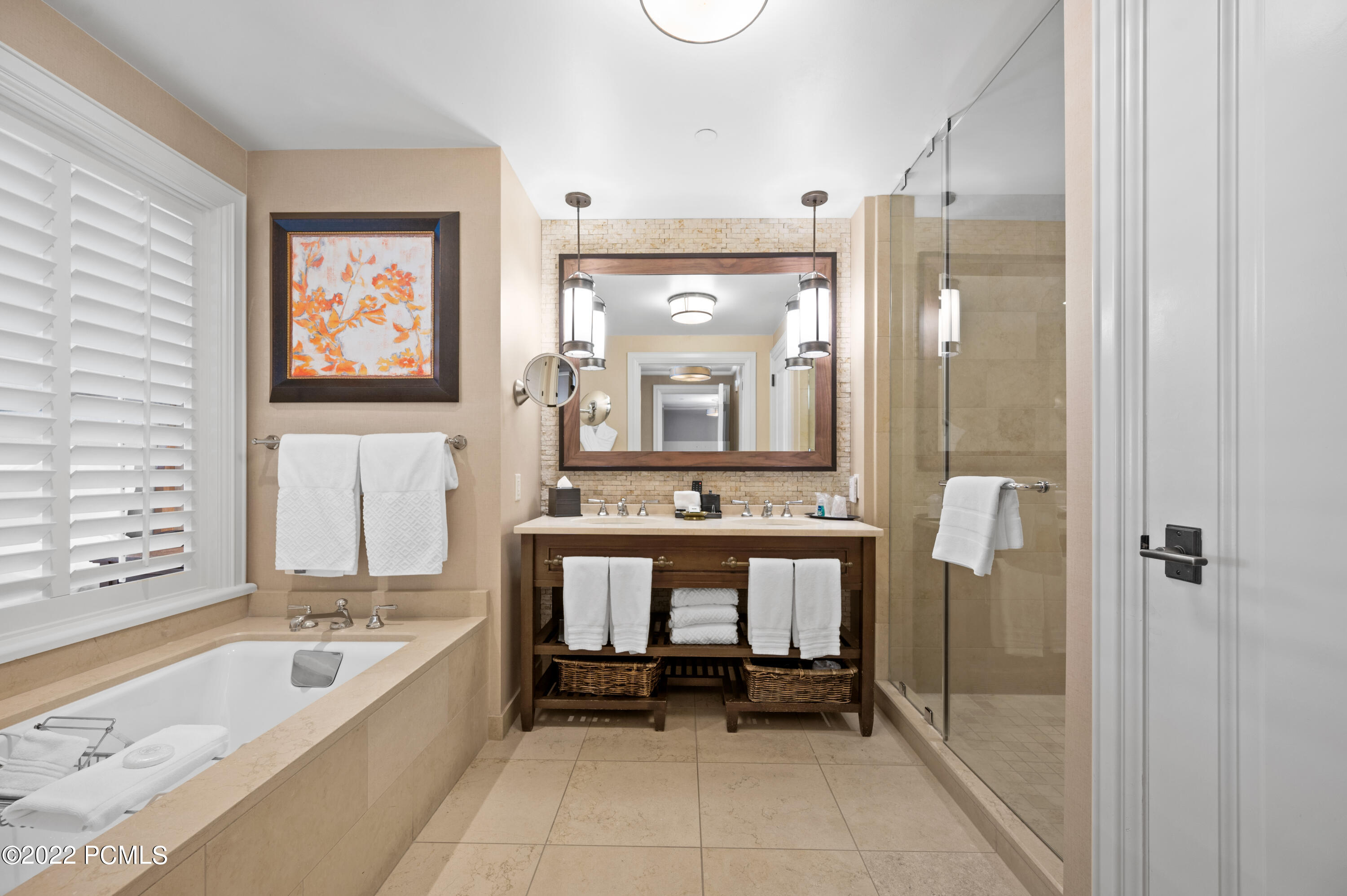 2300 Deer Valley Drive