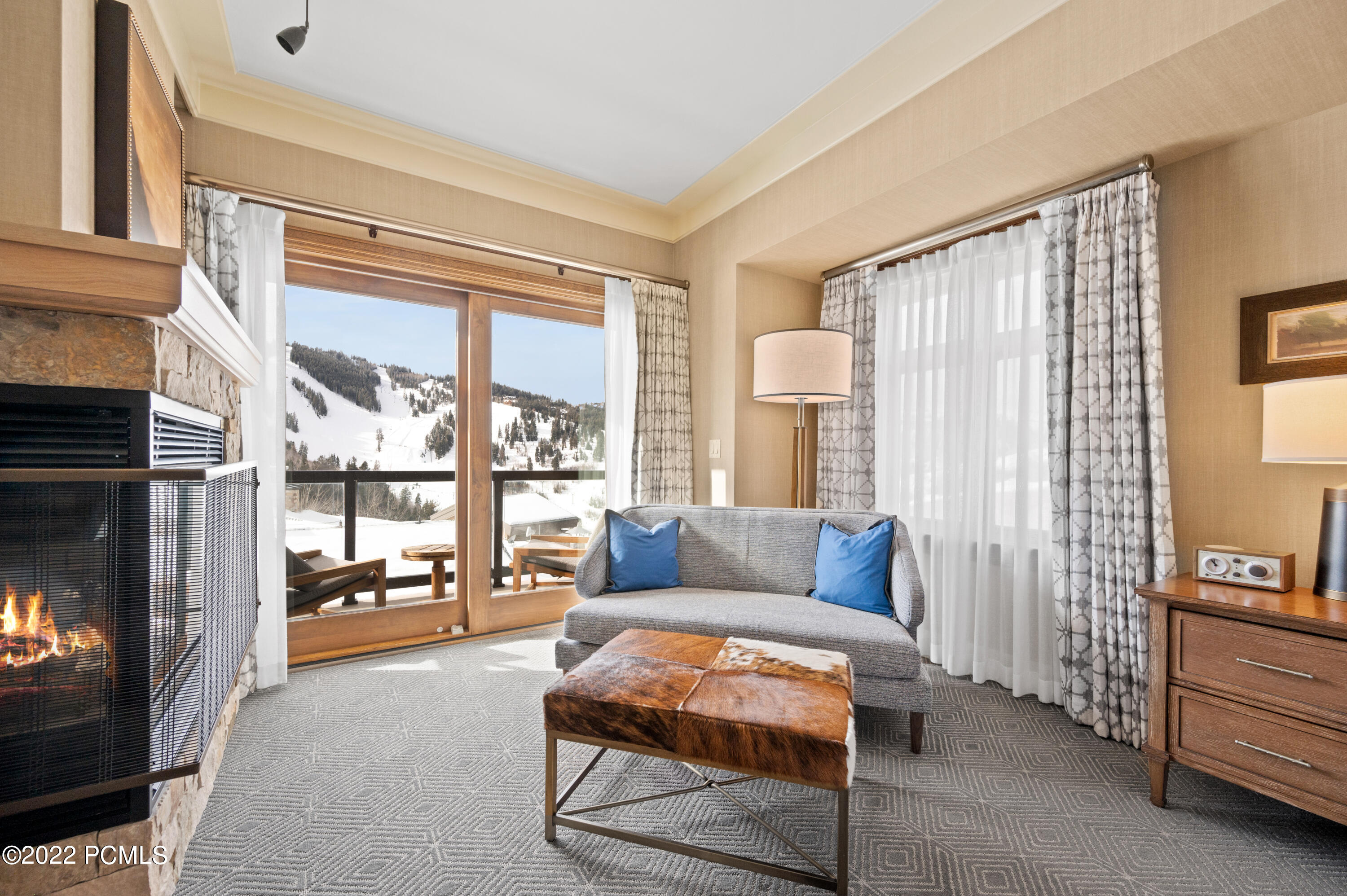 2300 Deer Valley Drive