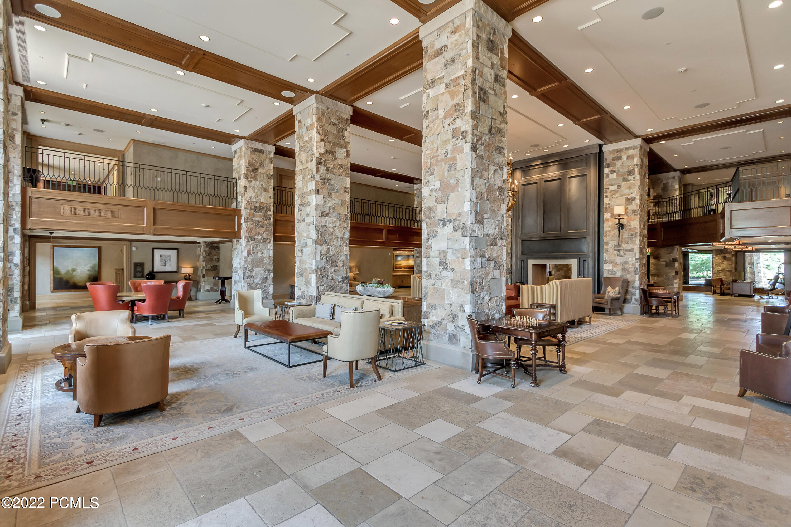 2300 Deer Valley Drive