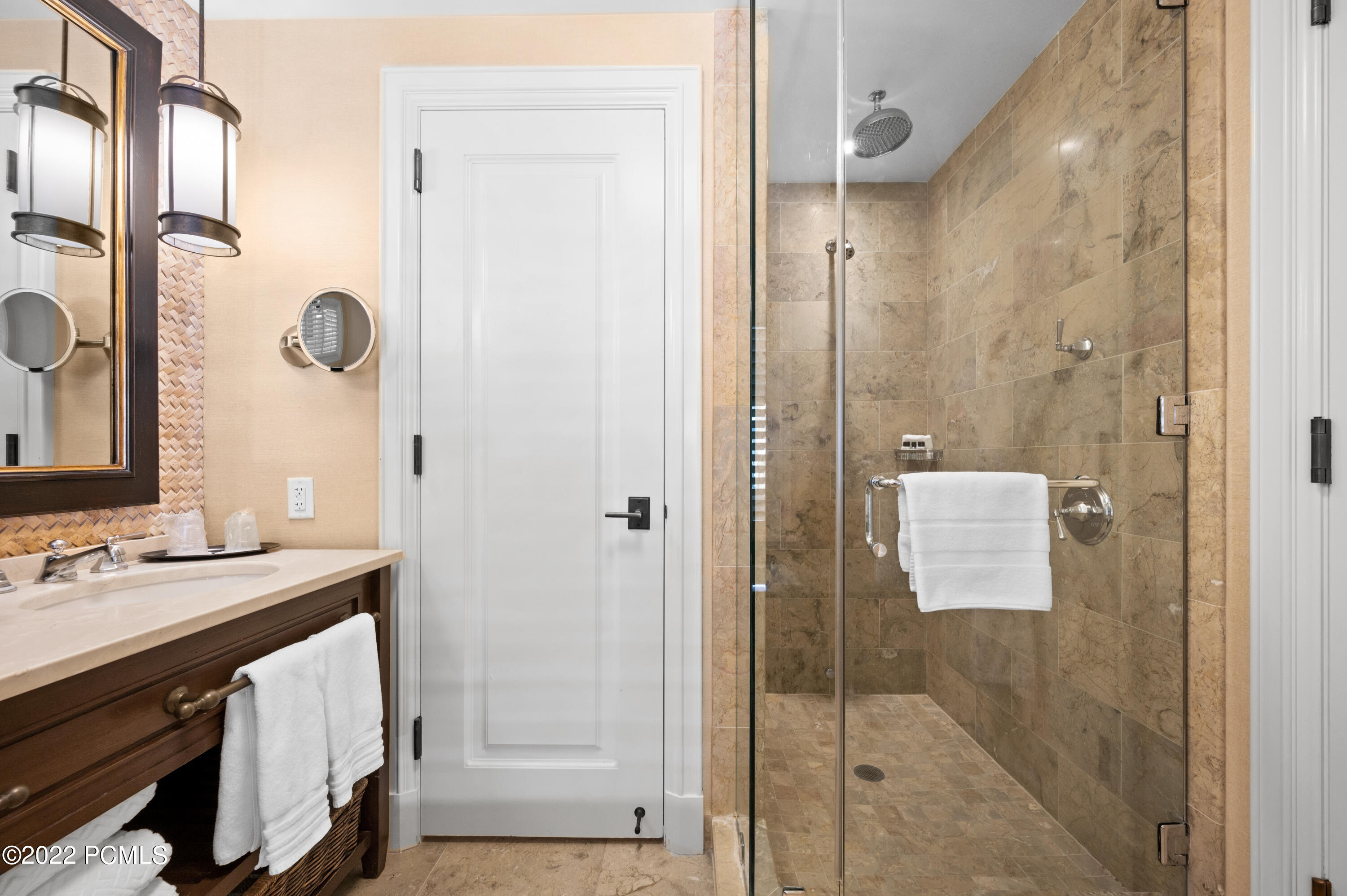 2300 Deer Valley Drive