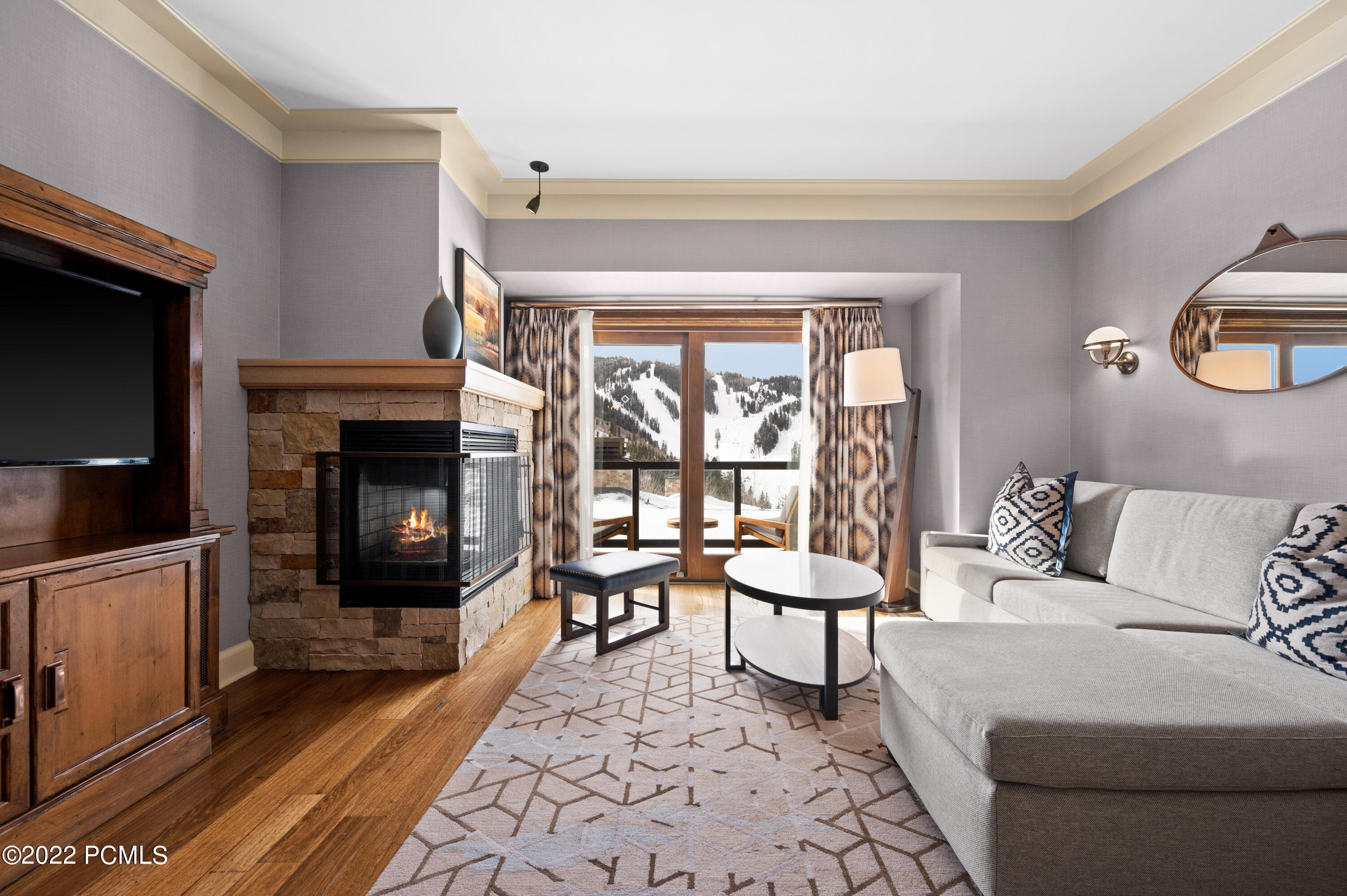 2300 Deer Valley Drive