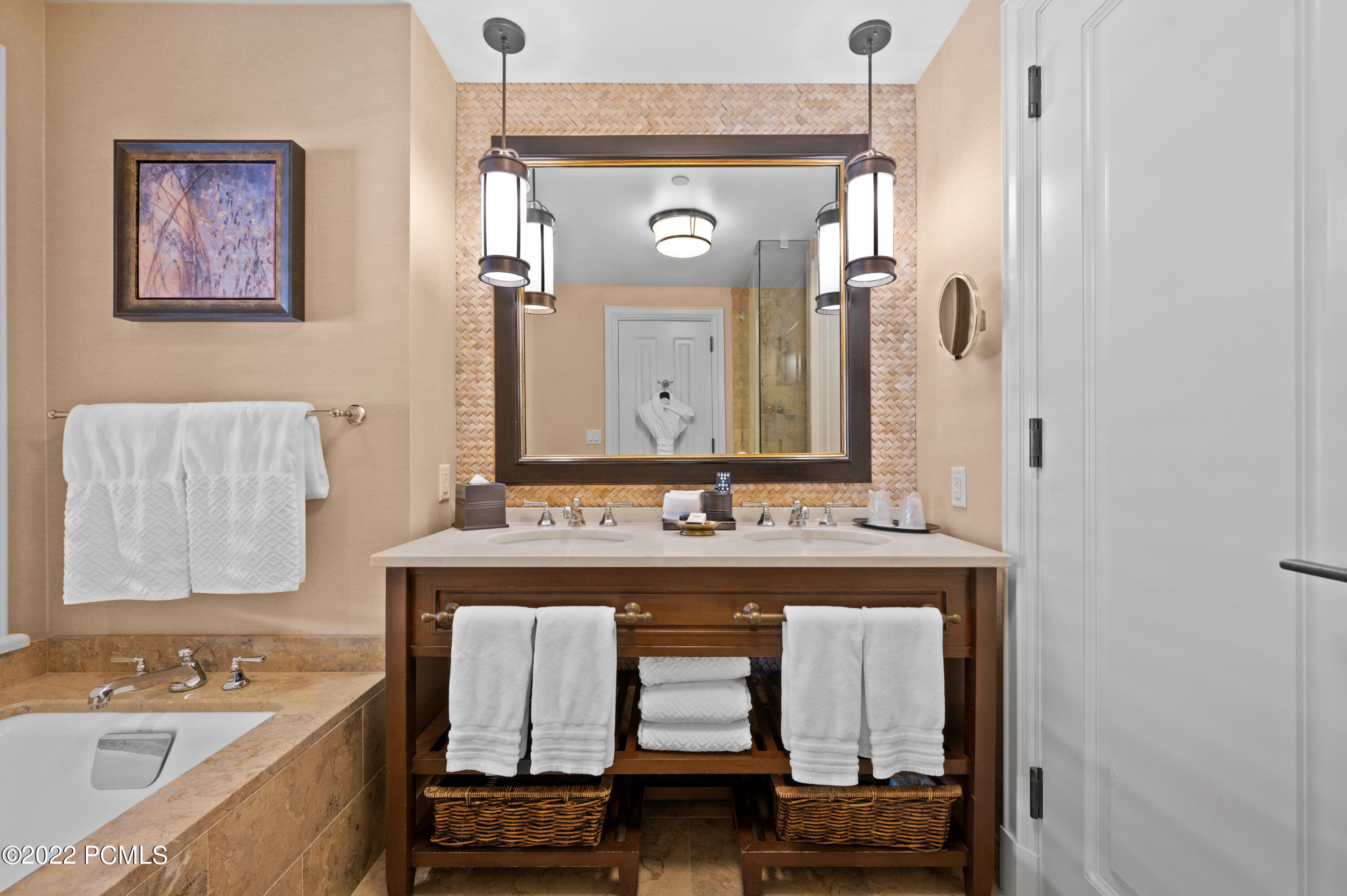 2300 Deer Valley Drive