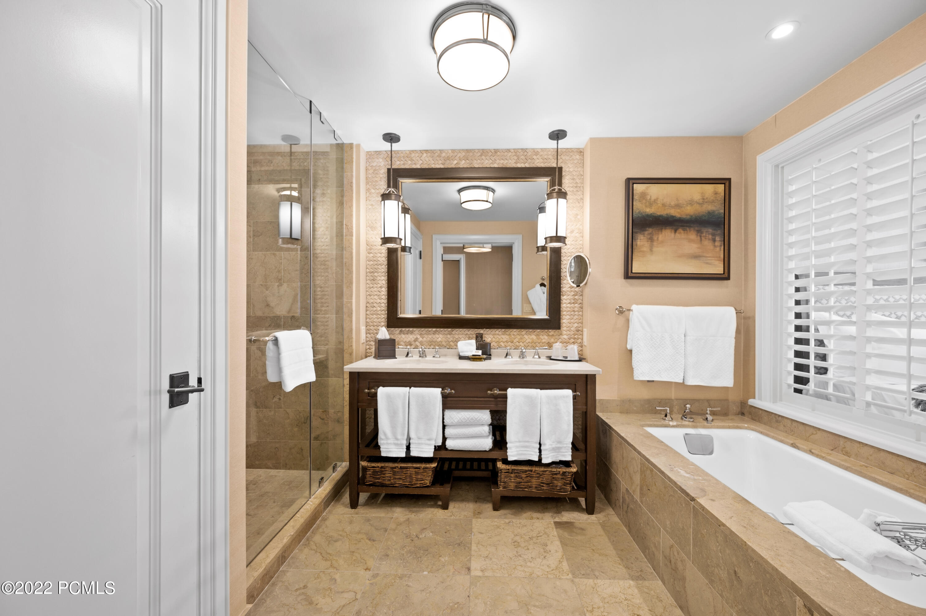 2300 Deer Valley Drive