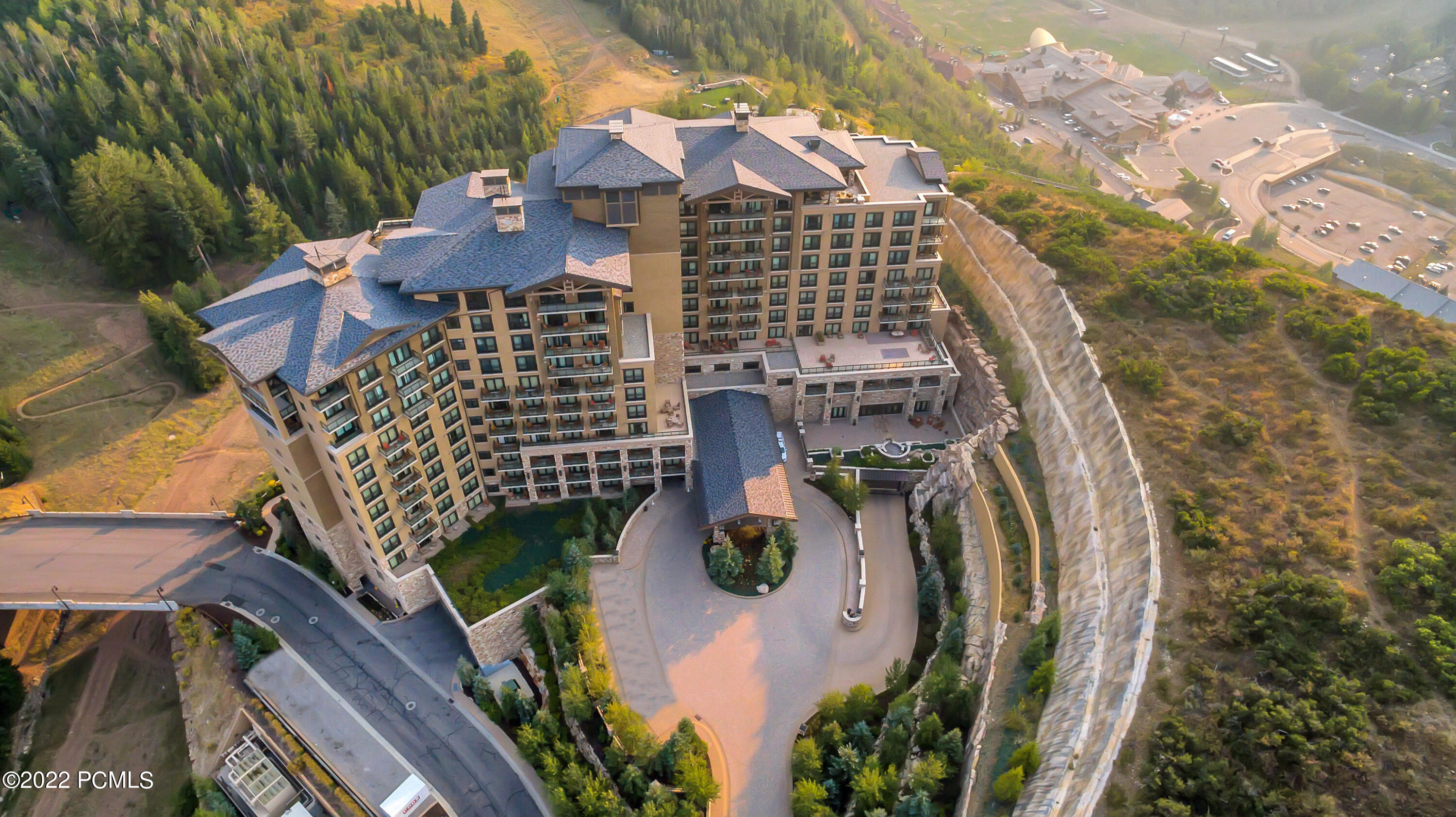 2300 Deer Valley Drive