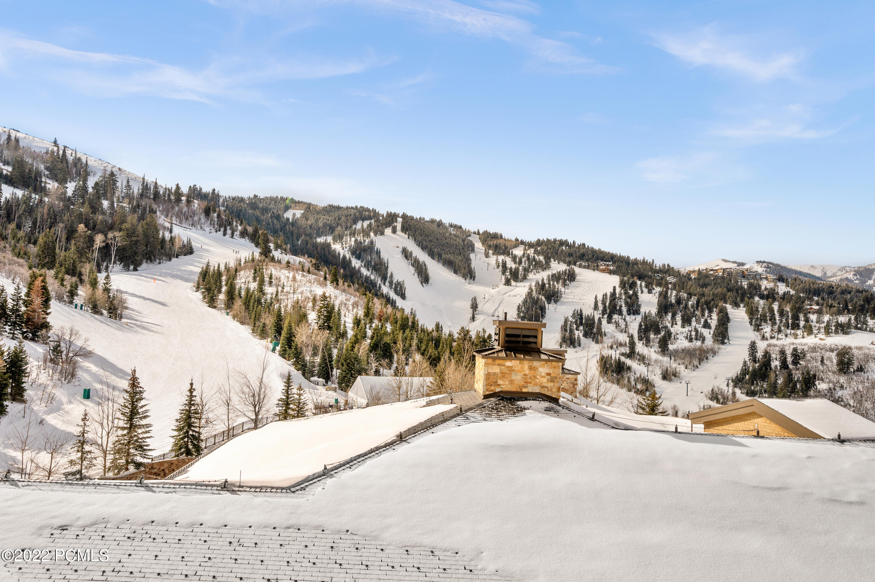 2300 Deer Valley Drive