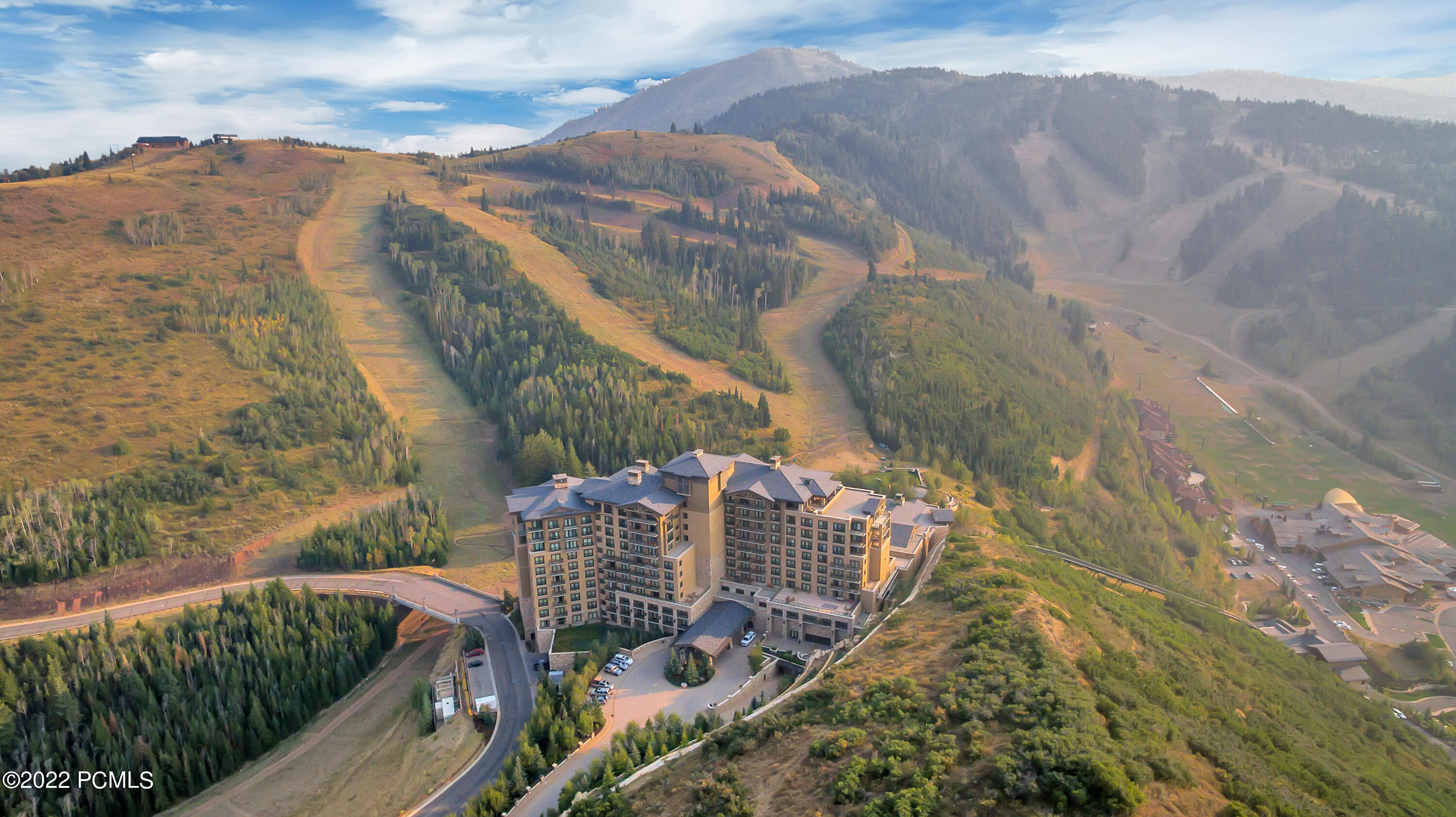 2300 Deer Valley Drive