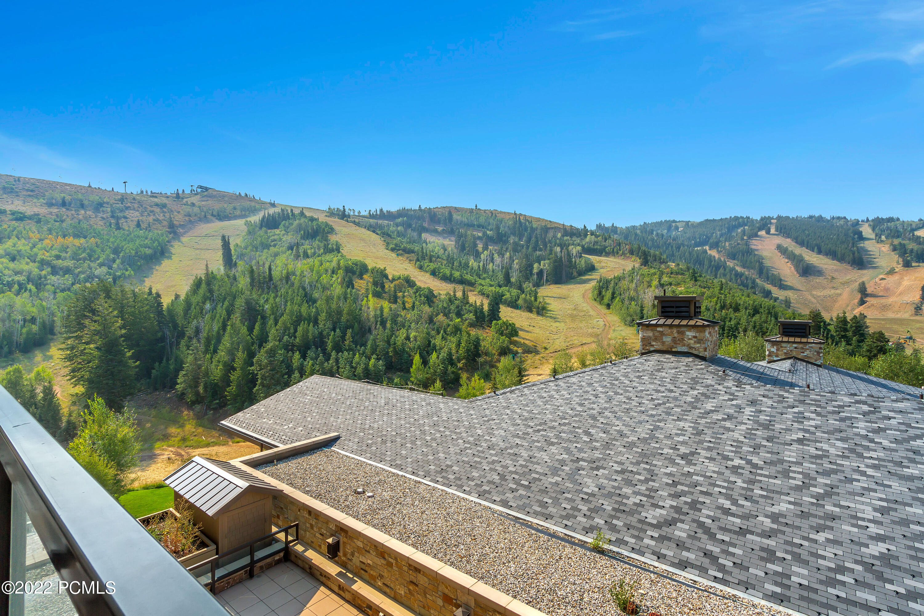 2300 Deer Valley Drive