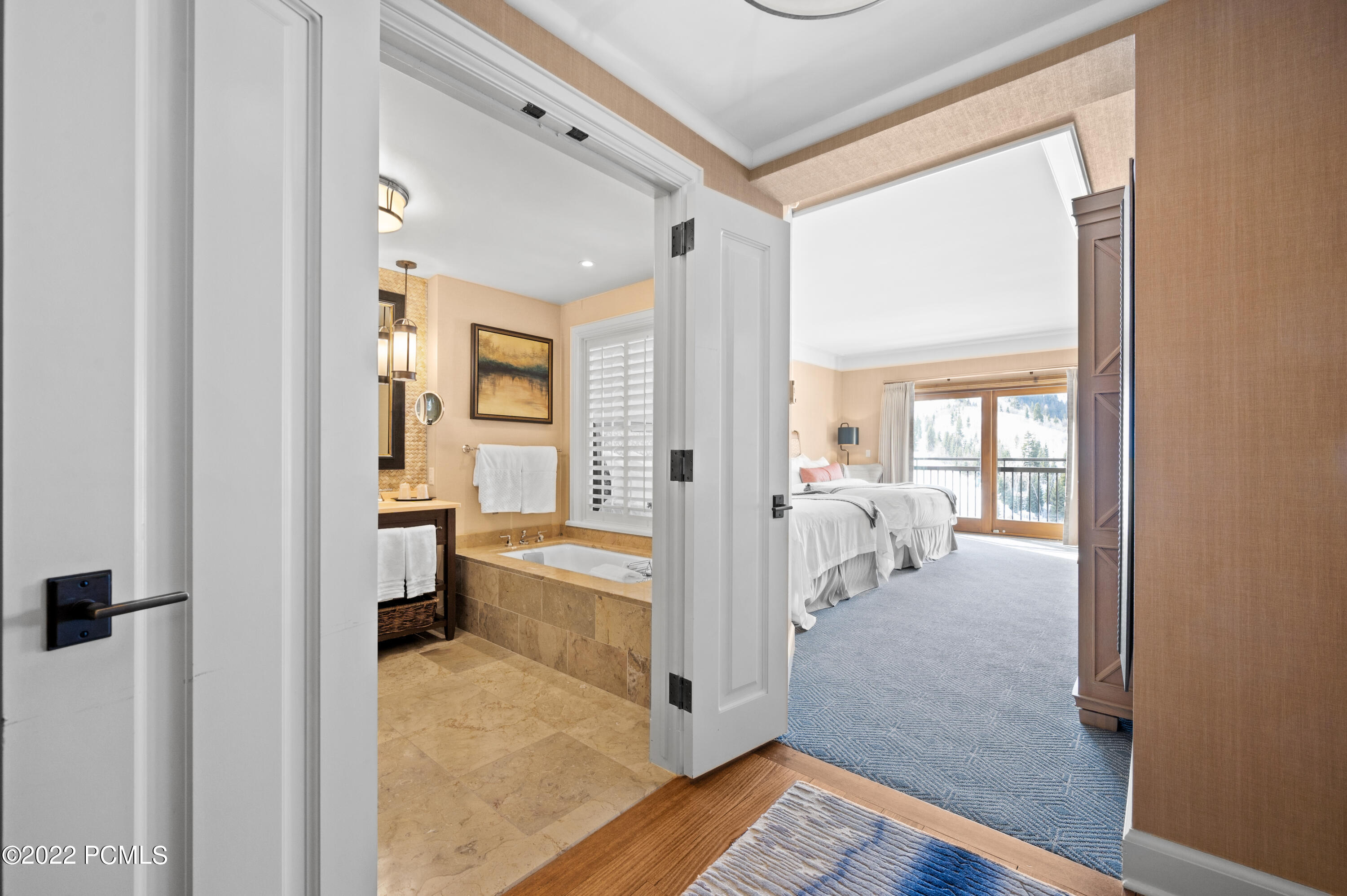 2300 Deer Valley Drive