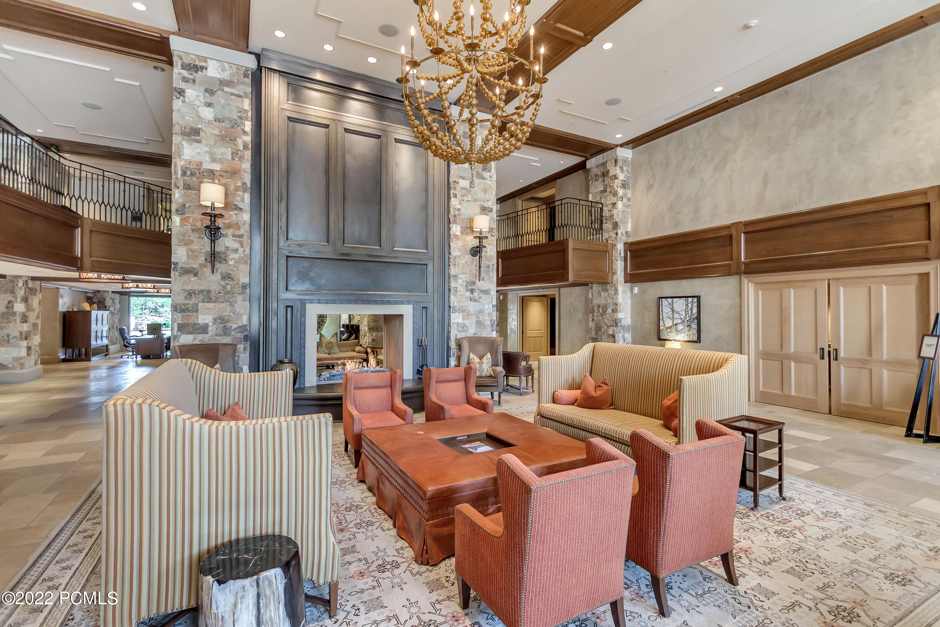 2300 Deer Valley Drive