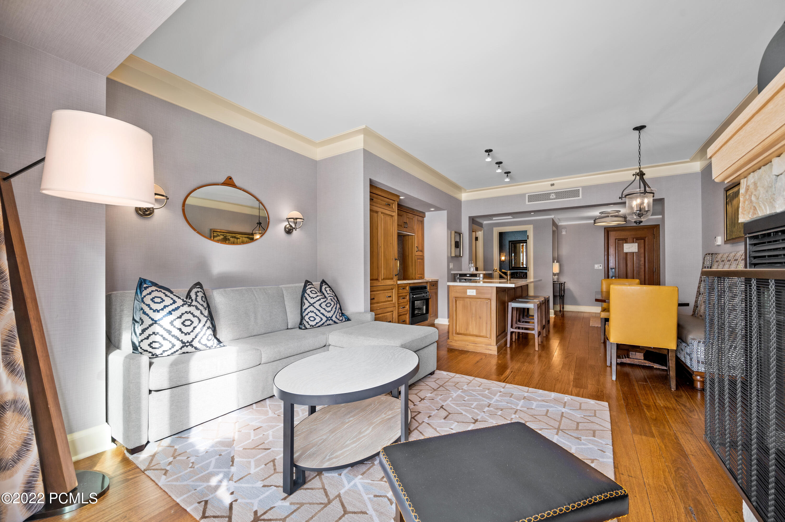 2300 Deer Valley Drive