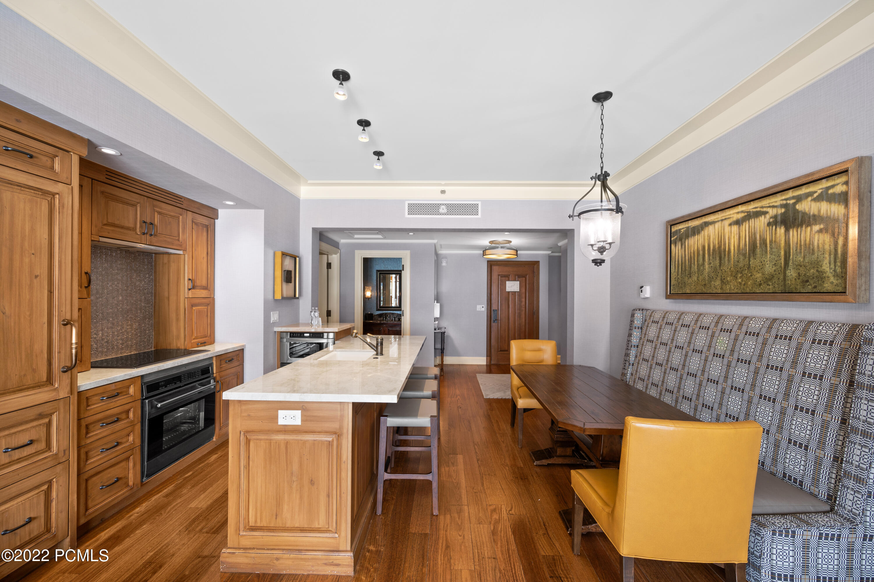 2300 Deer Valley Drive