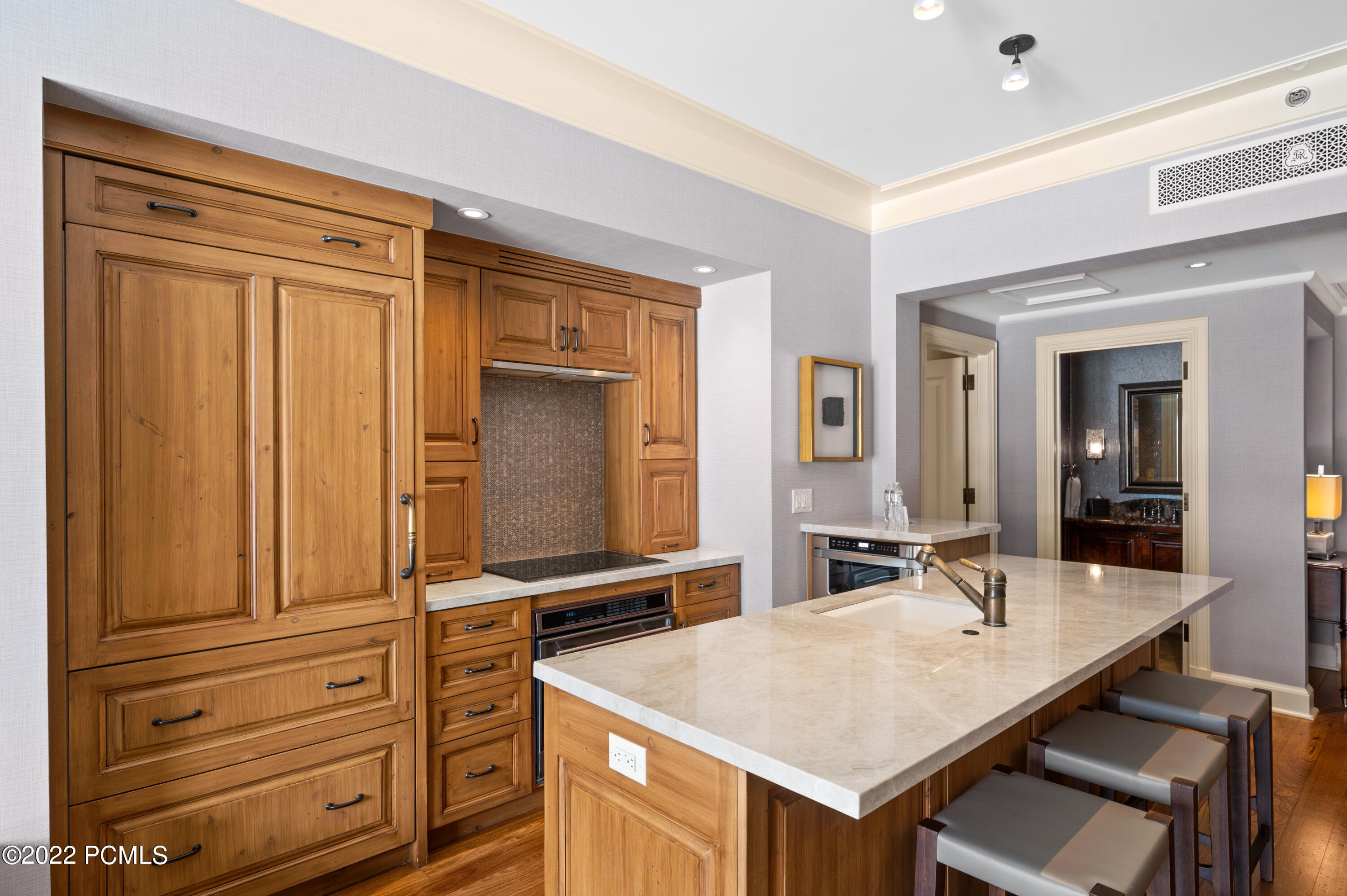 2300 Deer Valley Drive