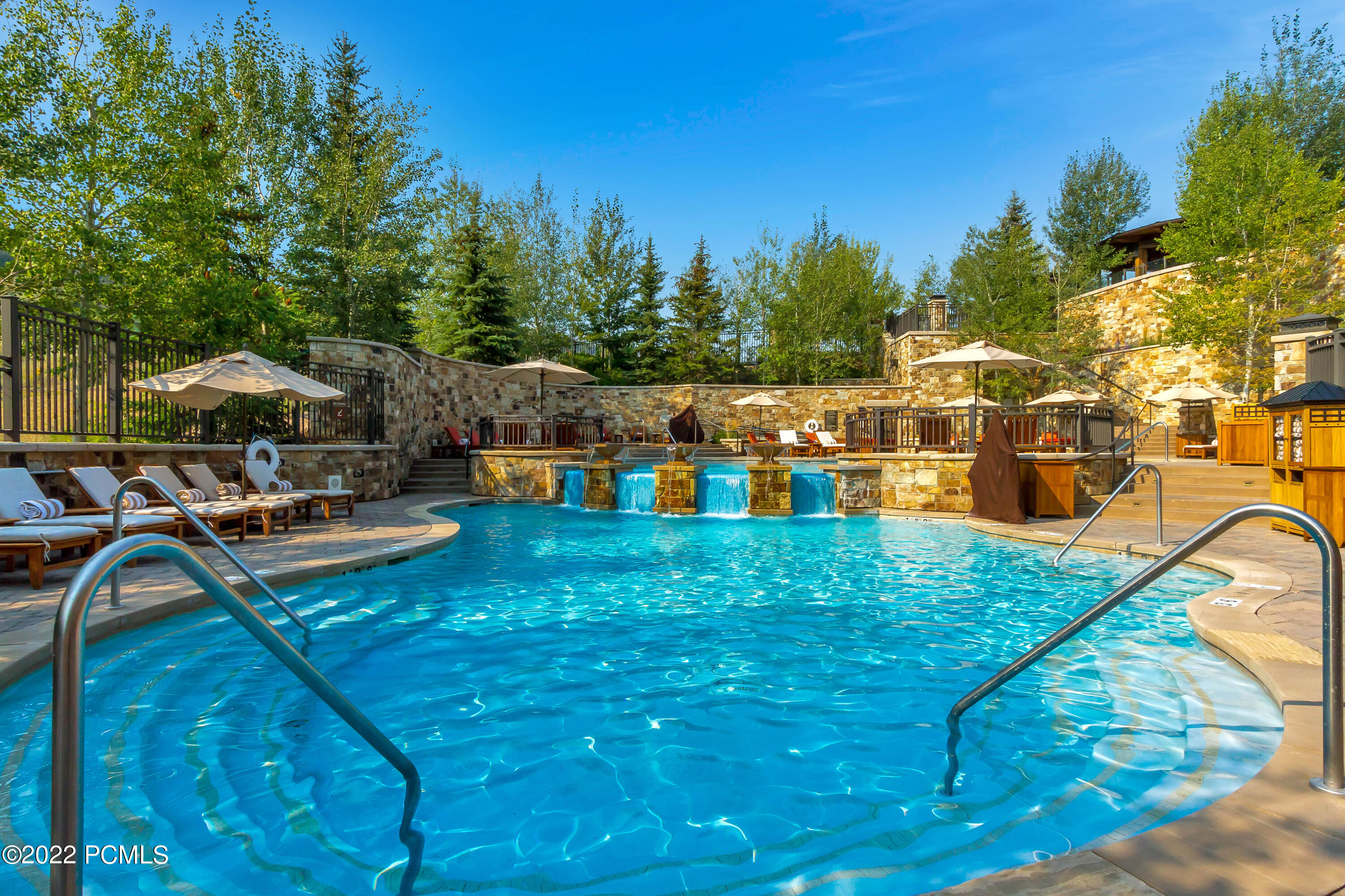 2300 Deer Valley Drive