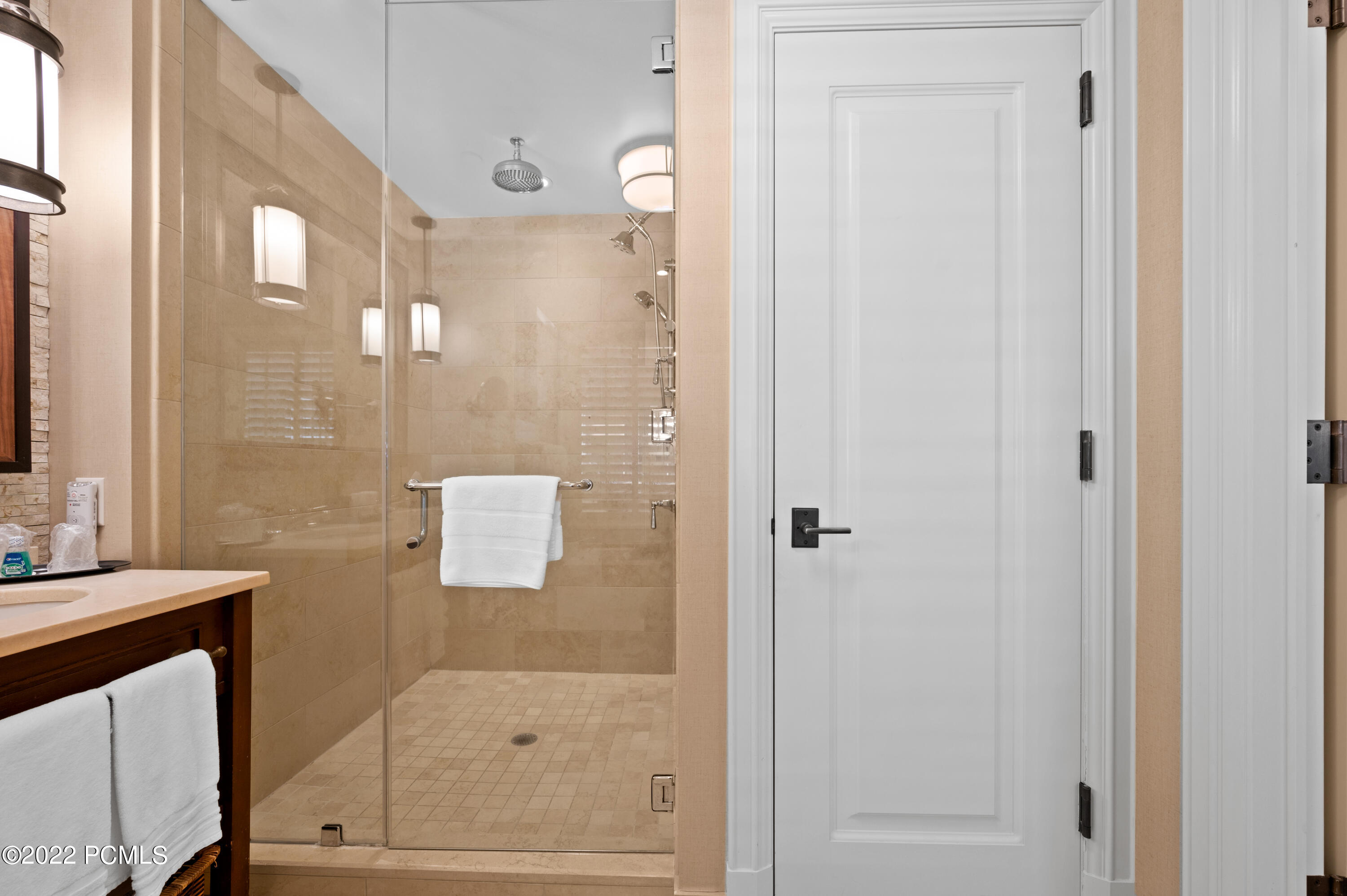 2300 Deer Valley Drive