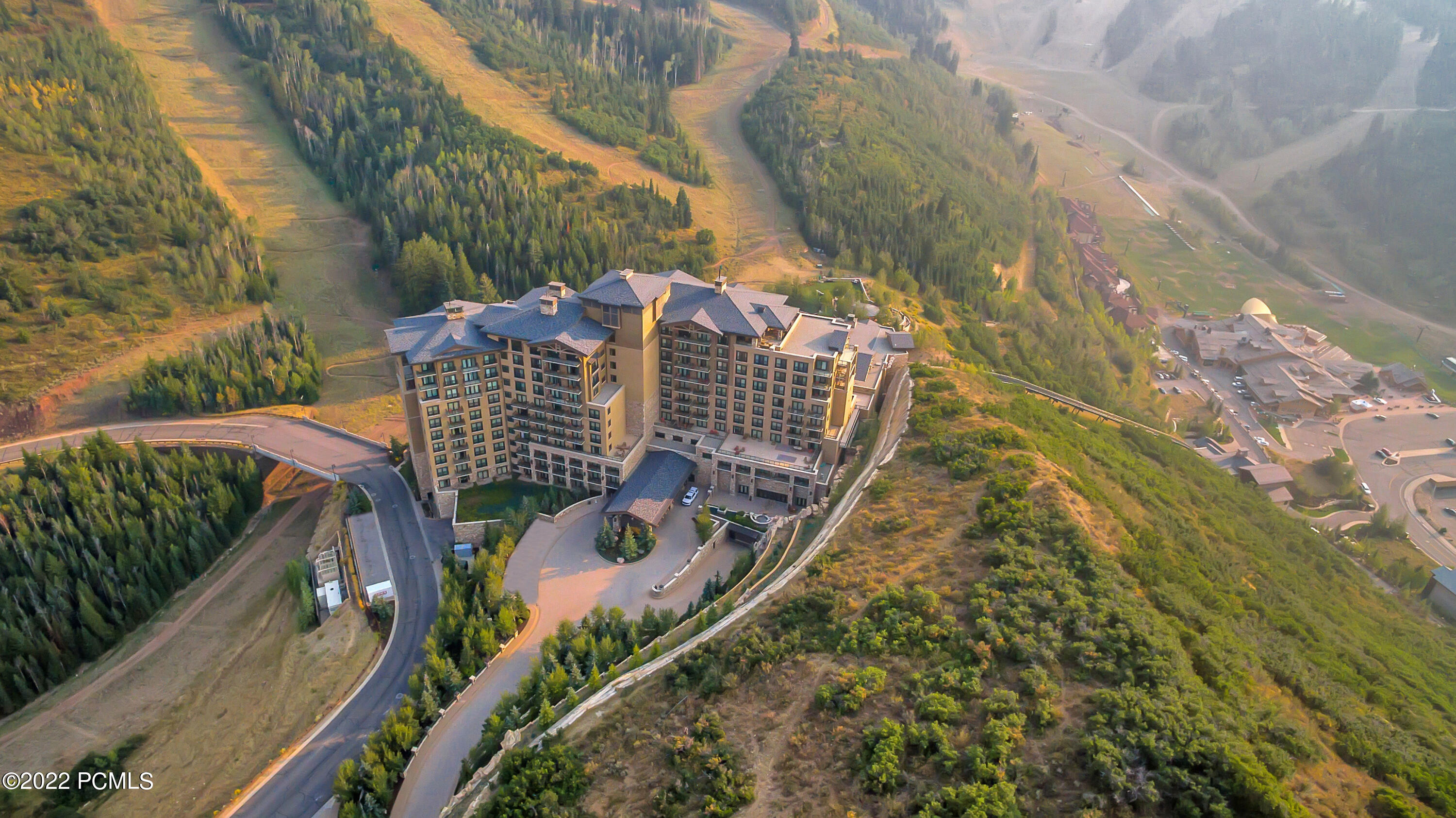 2300 Deer Valley Drive