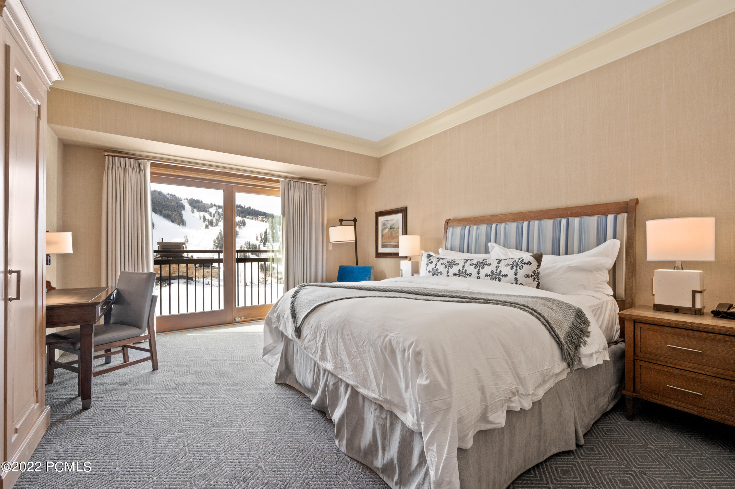 2300 Deer Valley Drive