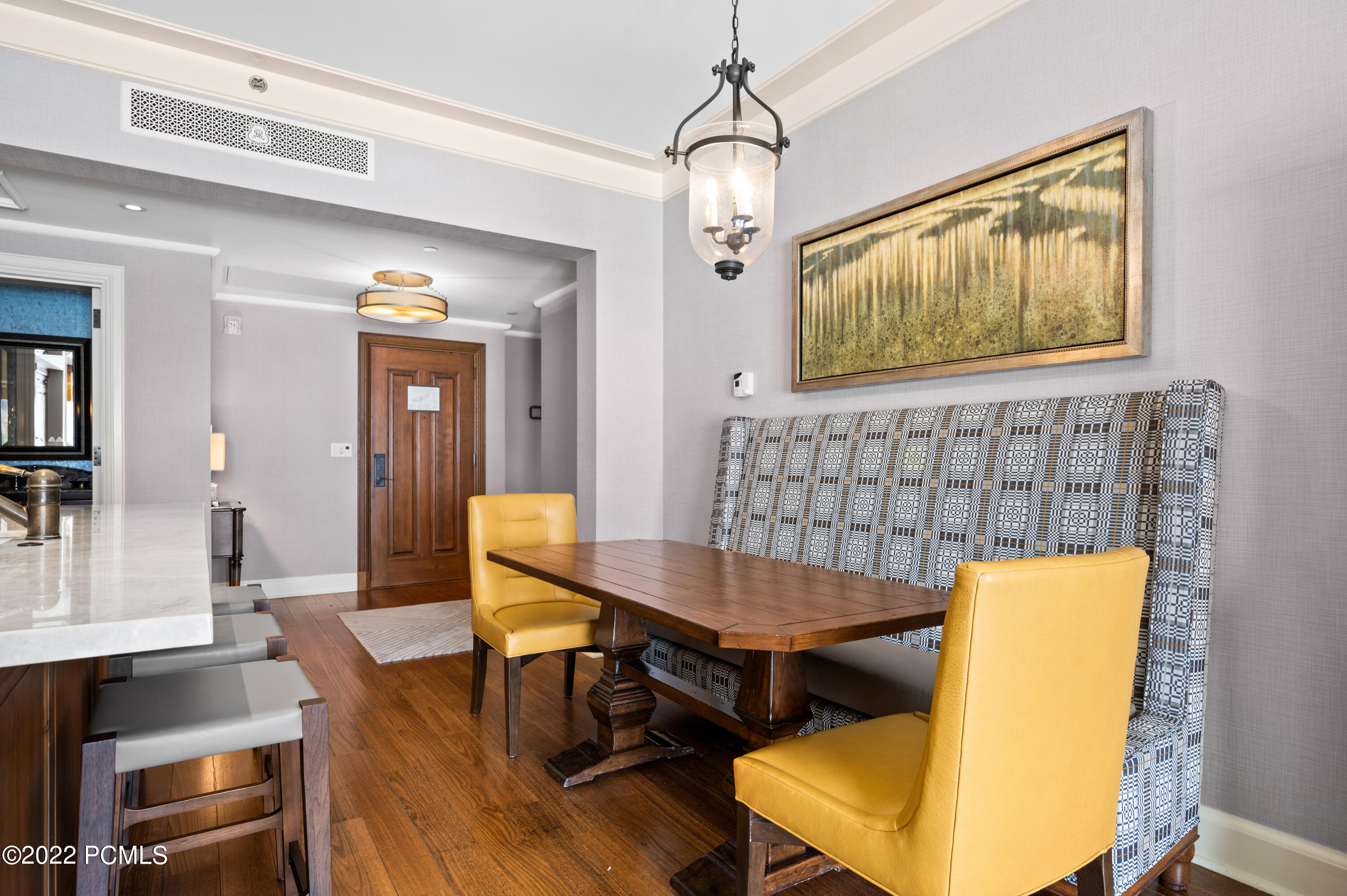 2300 Deer Valley Drive