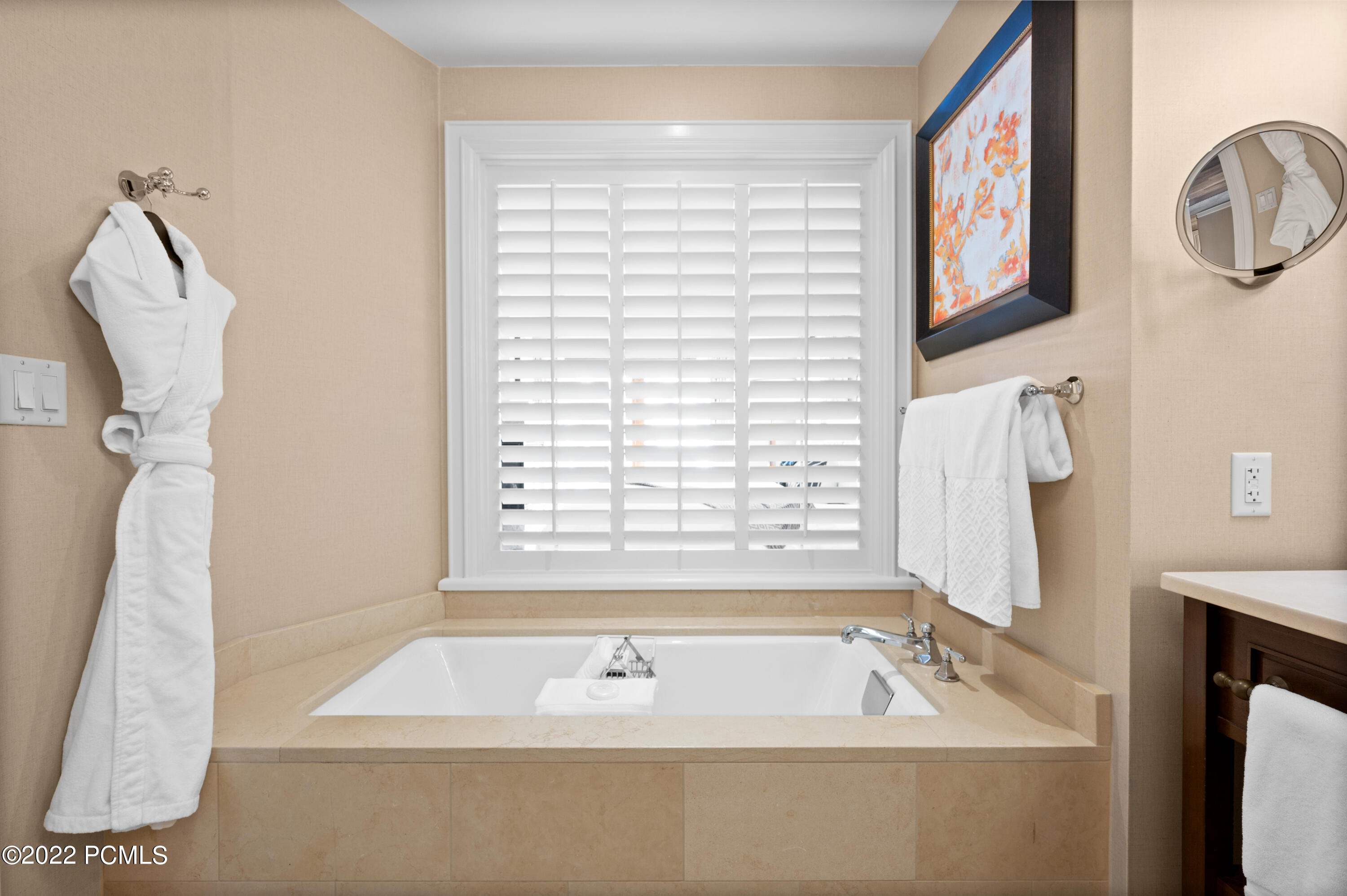 2300 Deer Valley Drive