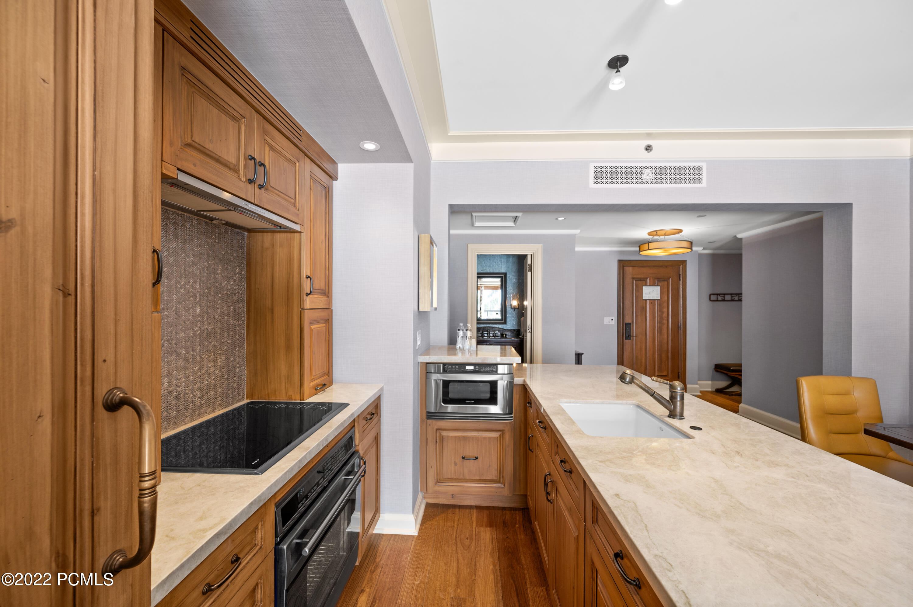 2300 Deer Valley Drive