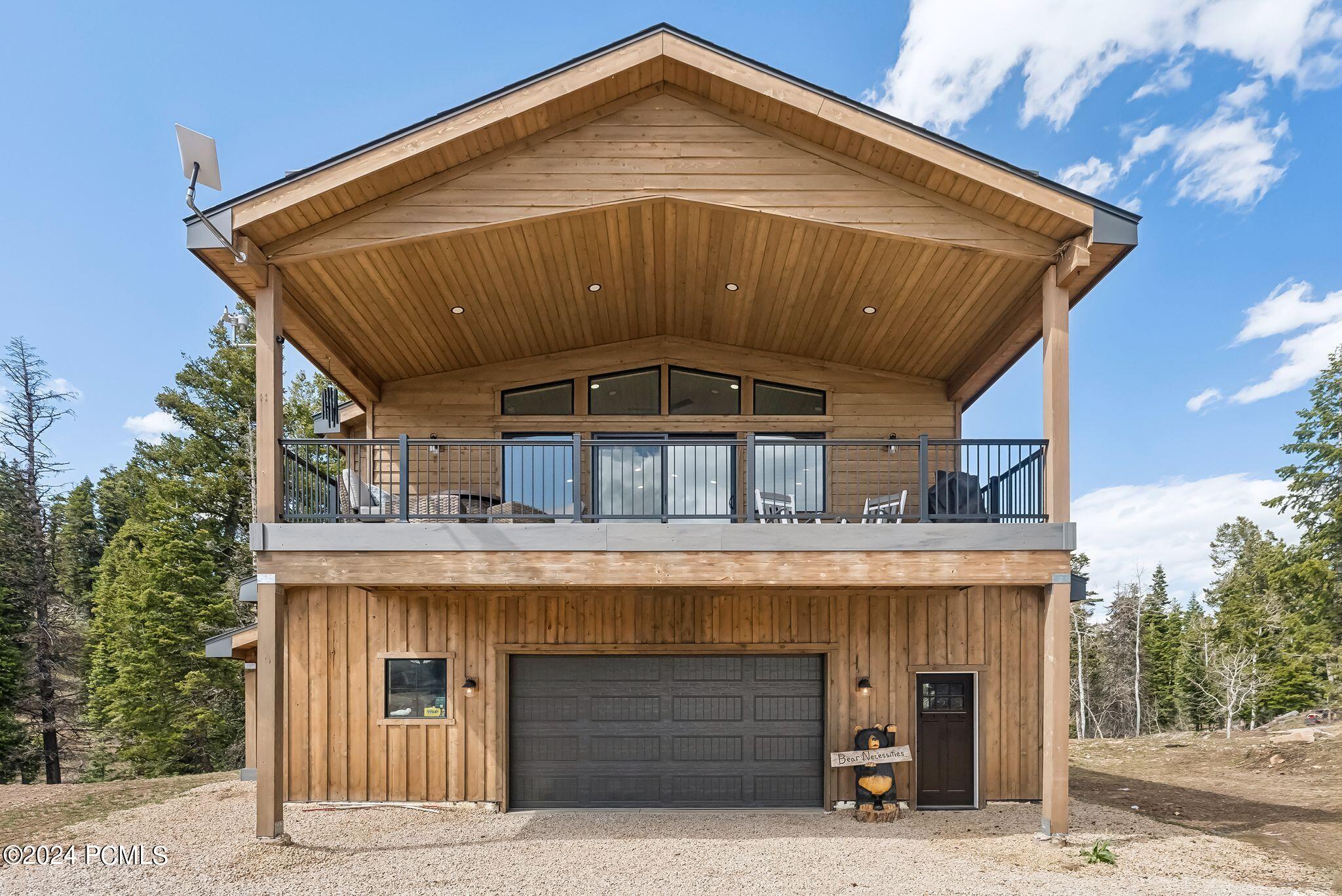 1430 W Arapaho Drive