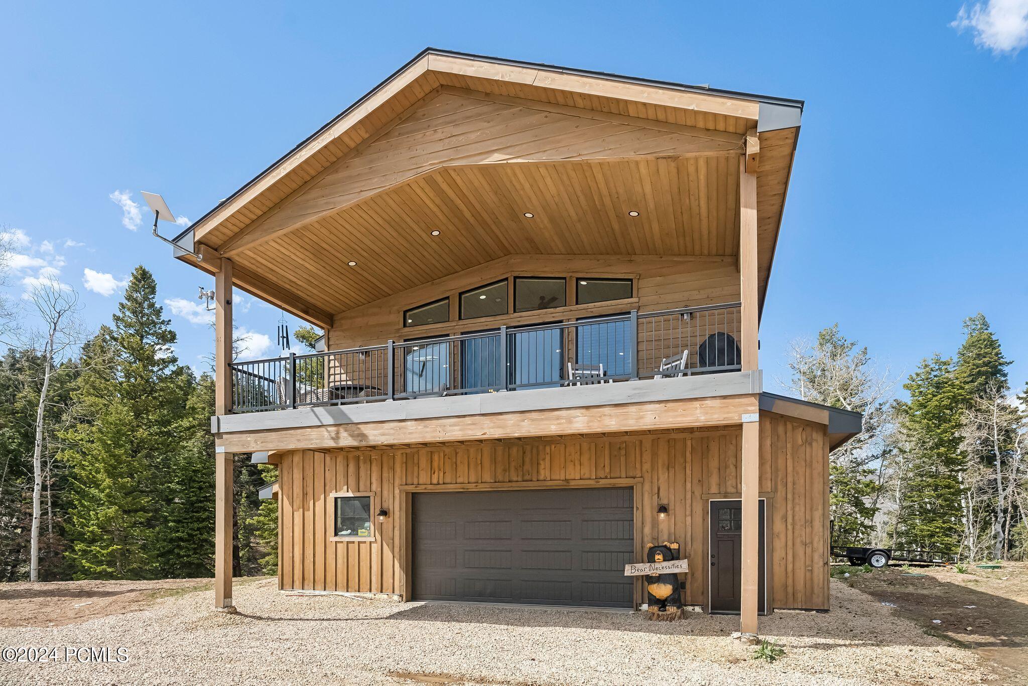 1430 W Arapaho Drive