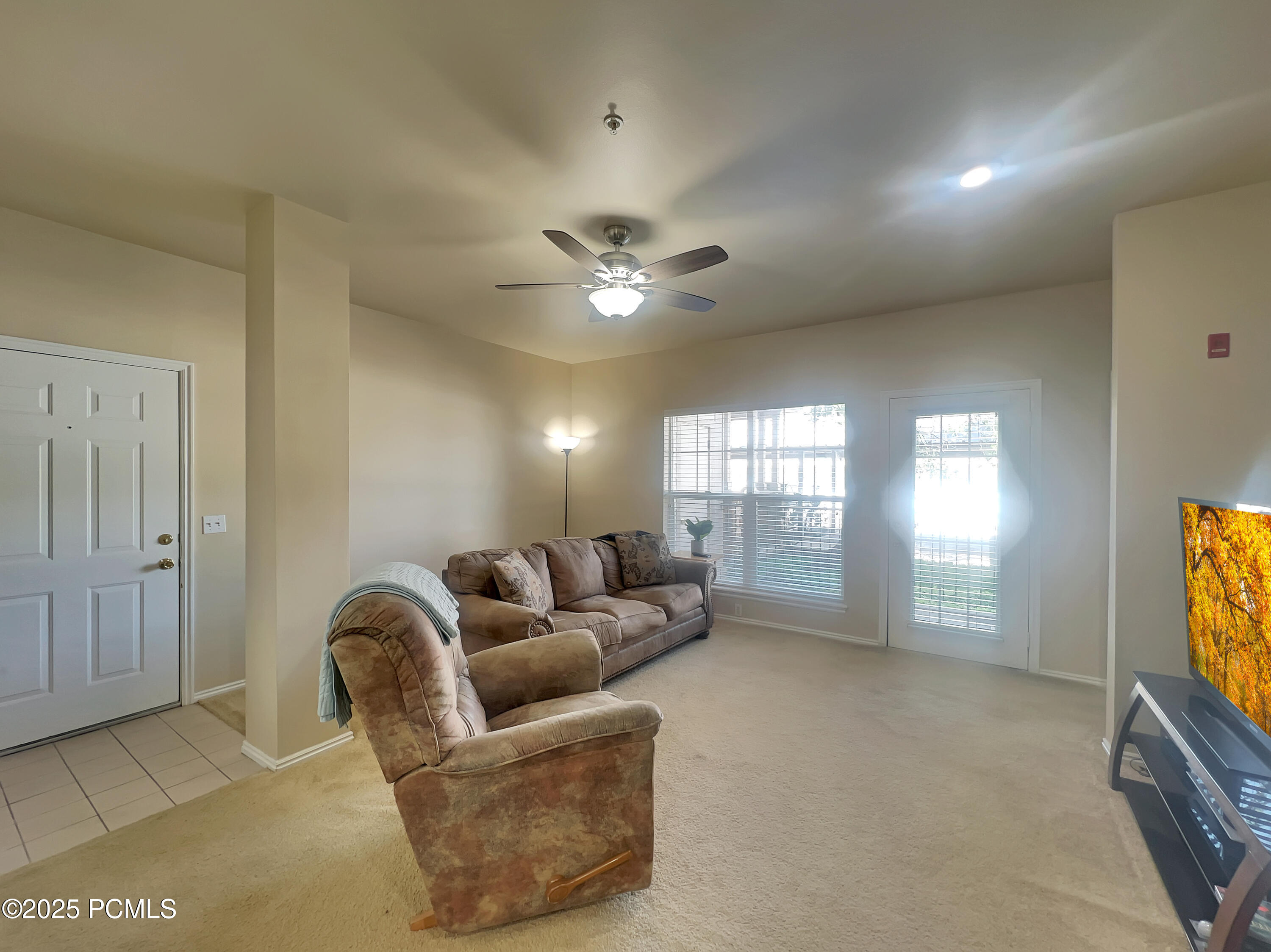 900 Bitner Road, Apt M12