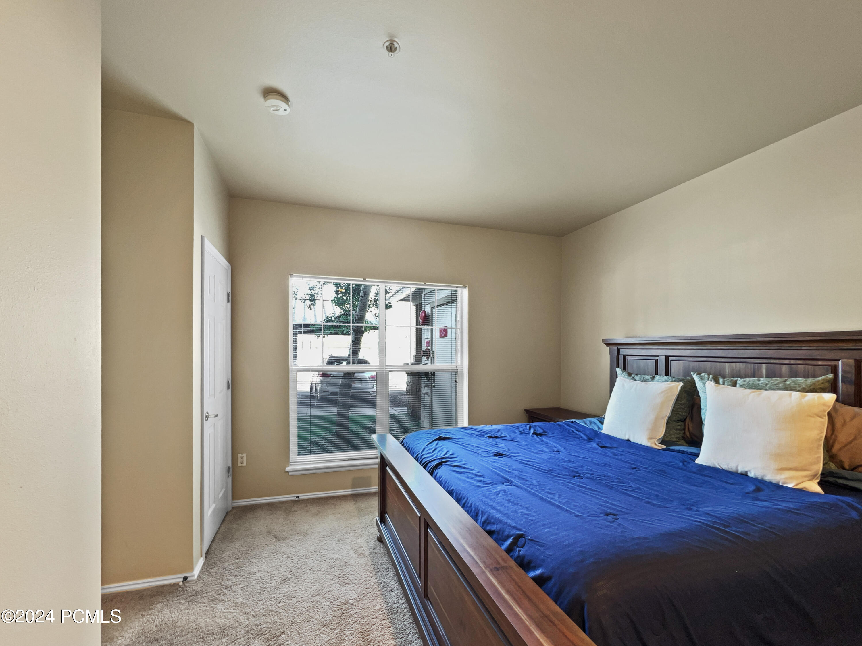 900 Bitner Road, Apt M12