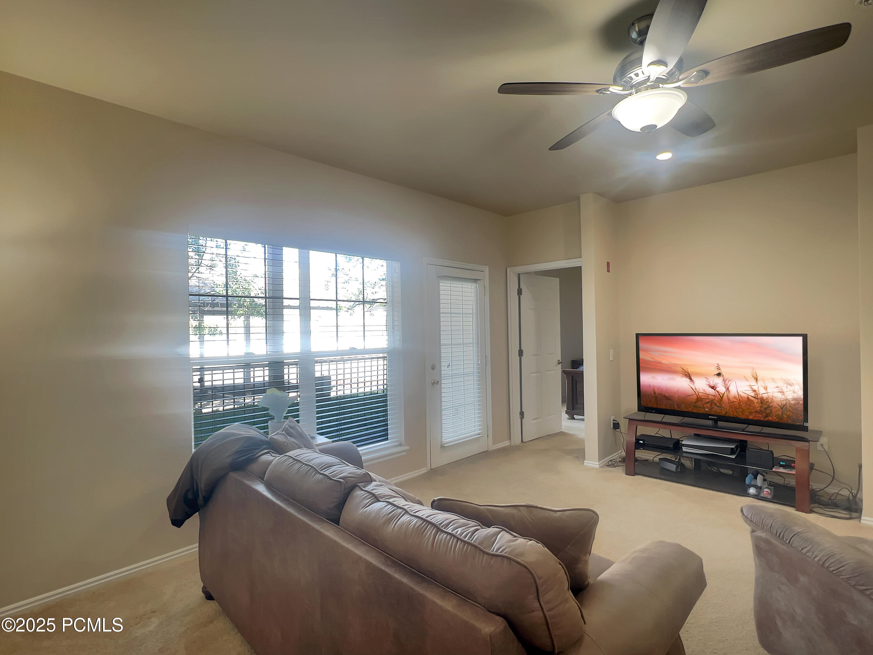 900 Bitner Road, Apt M12