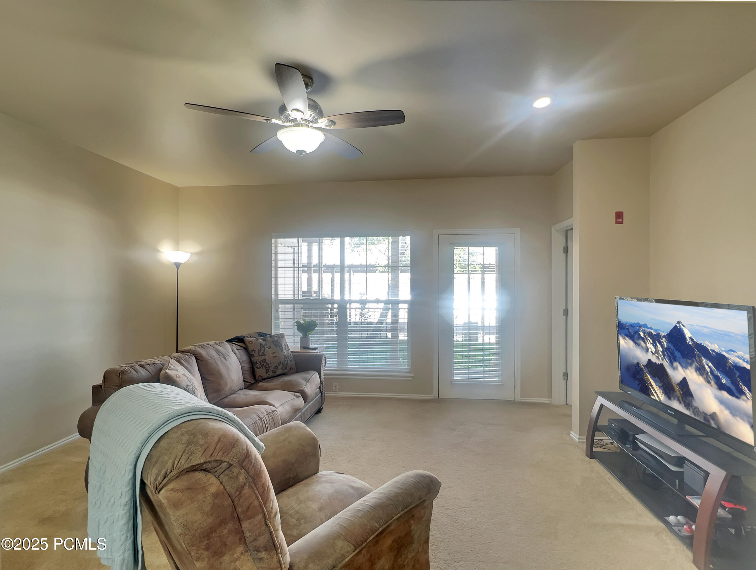 900 Bitner Road, Apt M12