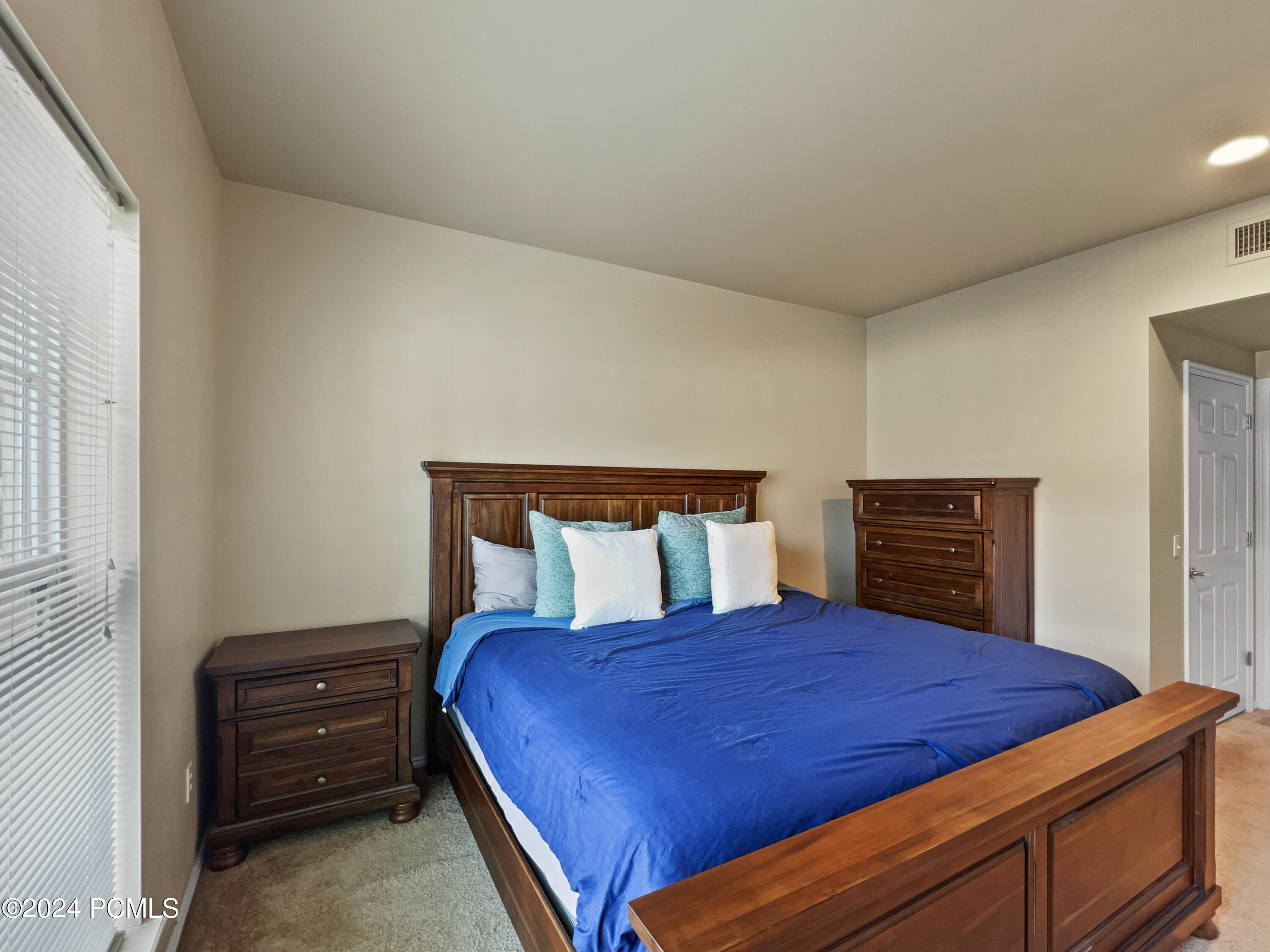 900 Bitner Road, Apt M12