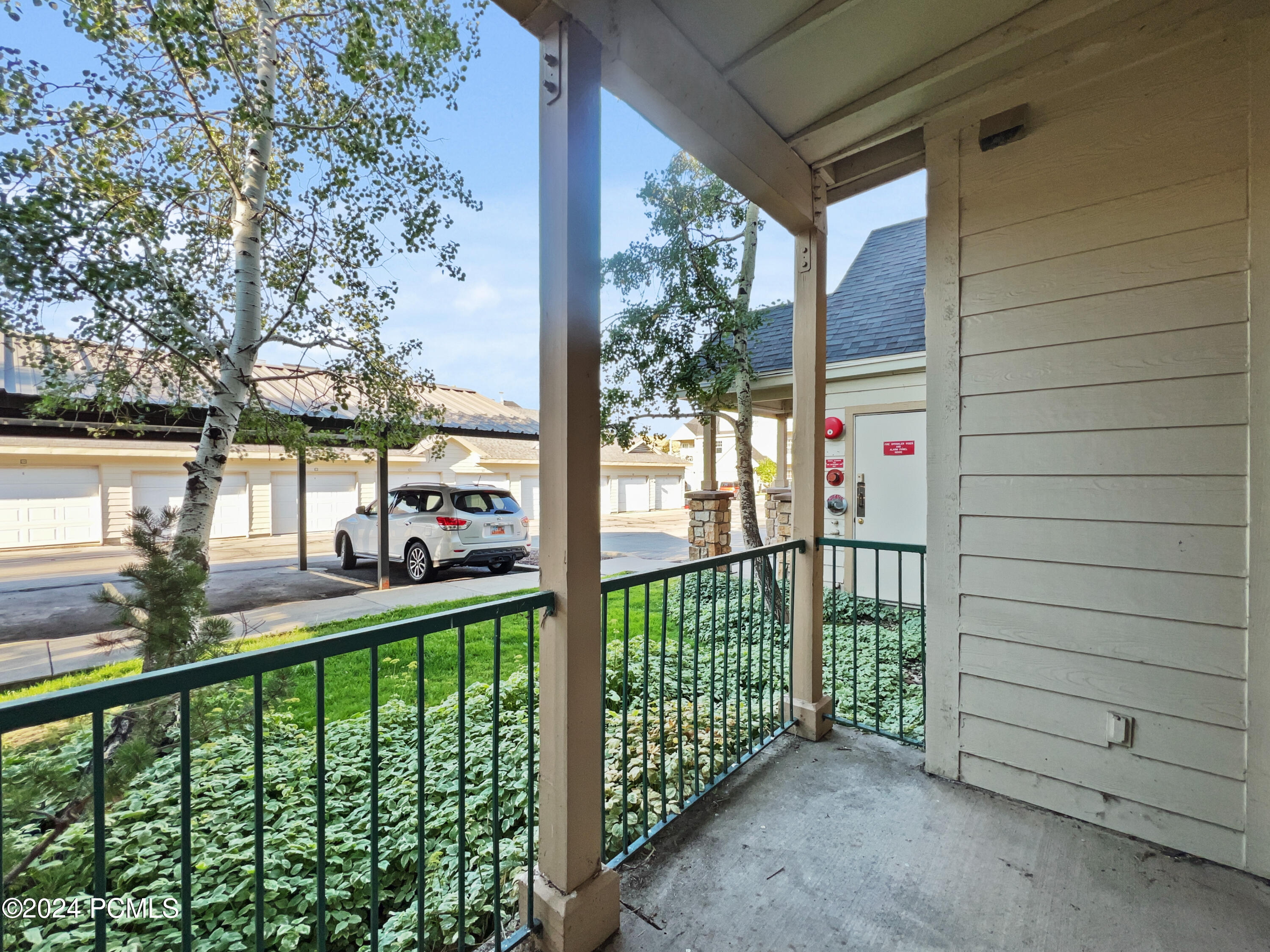 900 Bitner Road, Apt M12