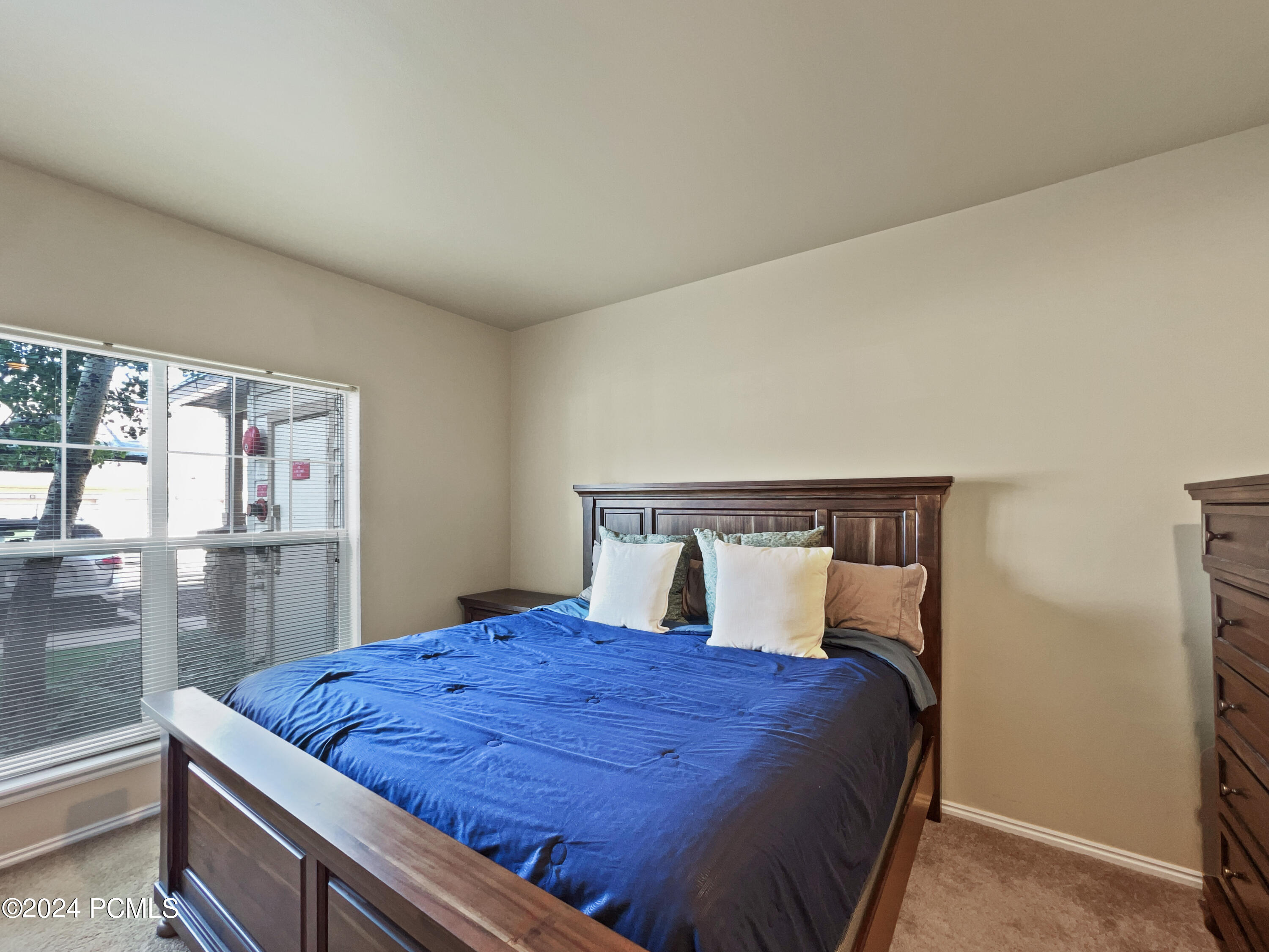 900 Bitner Road, Apt M12