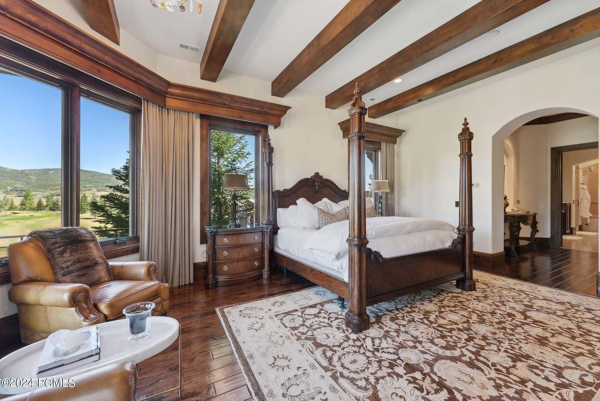 340 Hollyhock Street