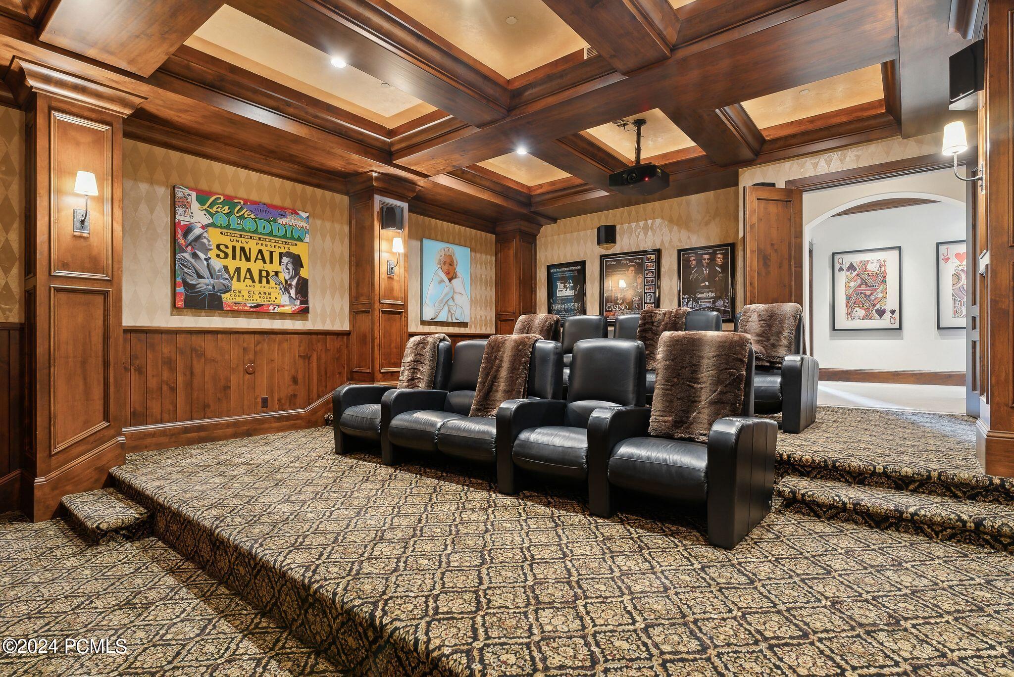 340 Hollyhock Street