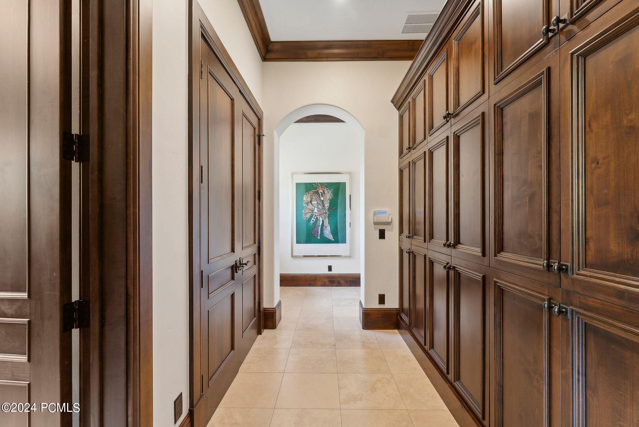 340 Hollyhock Street