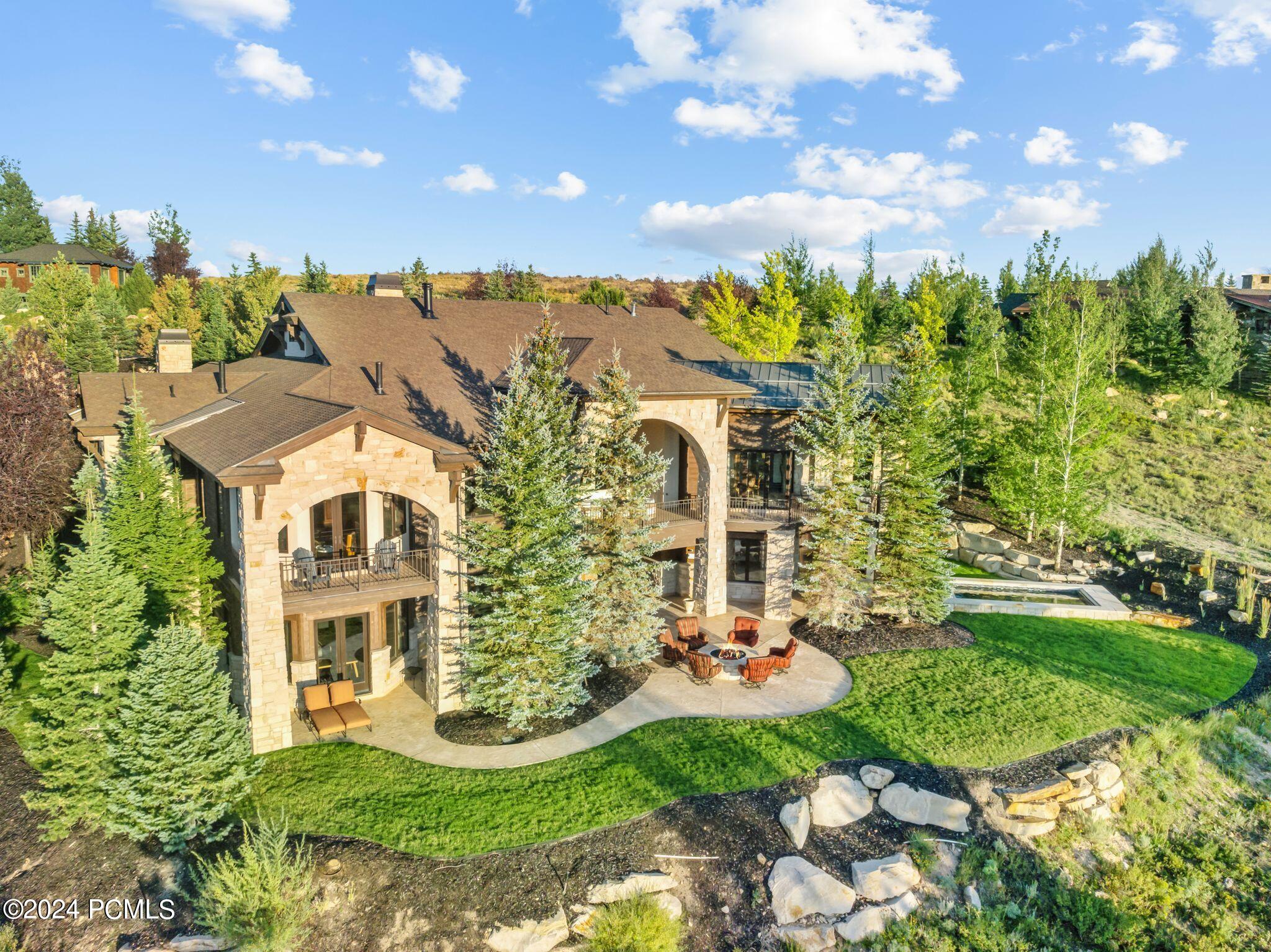 340 Hollyhock Street