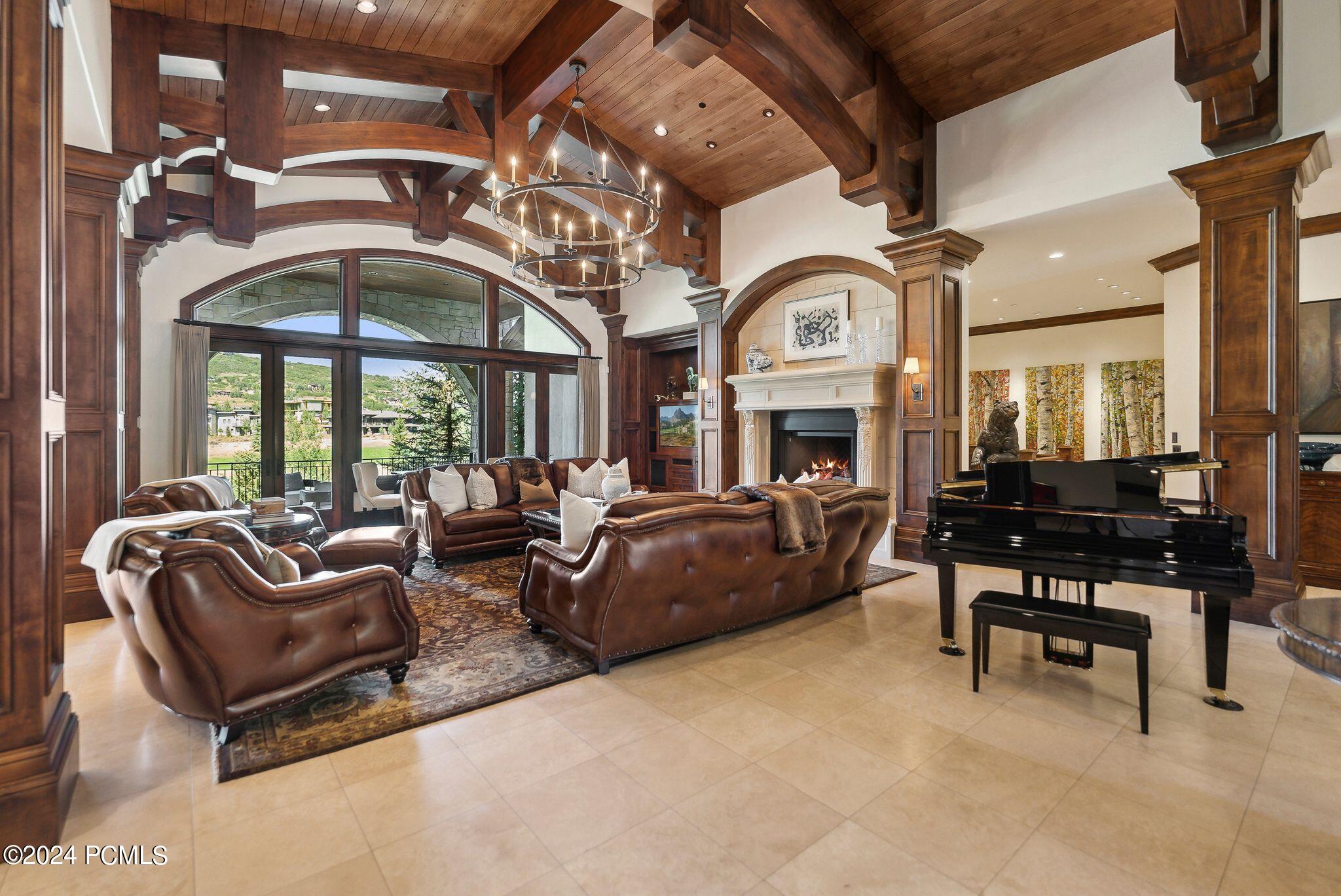 340 Hollyhock Street