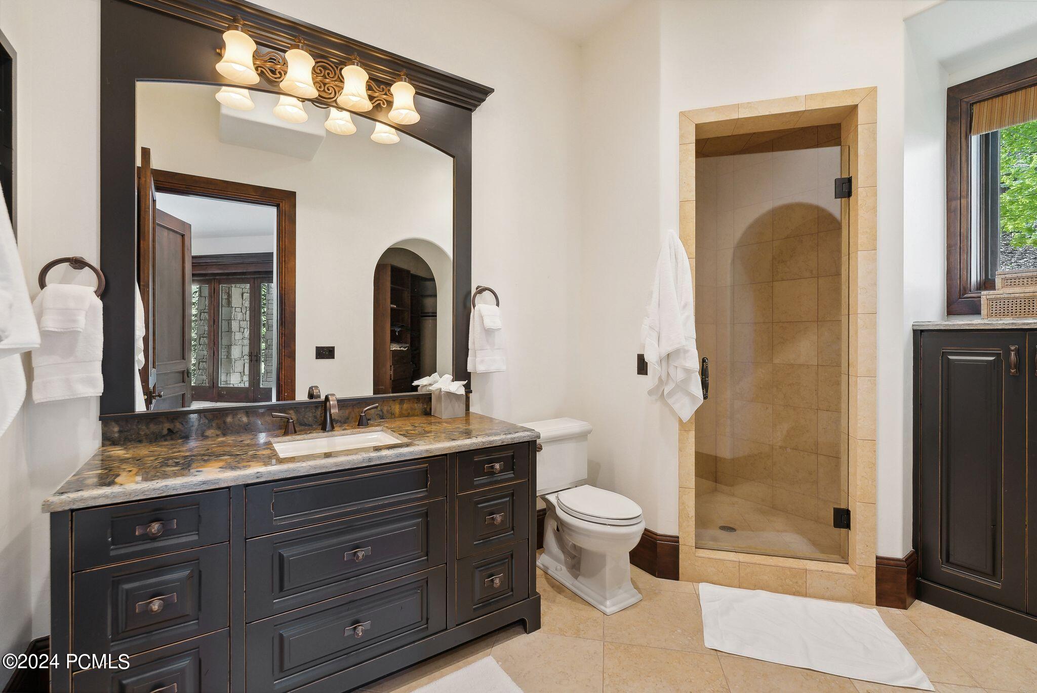 340 Hollyhock Street