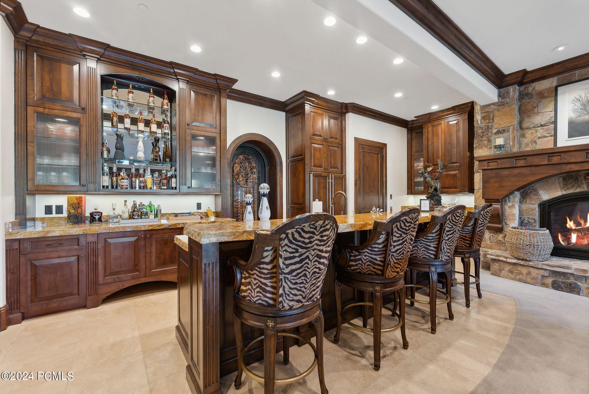 340 Hollyhock Street