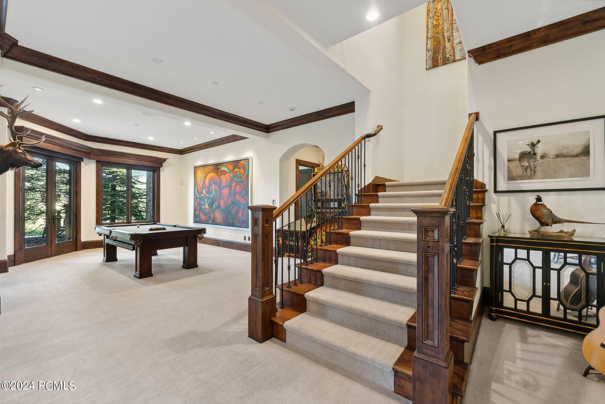 340 Hollyhock Street