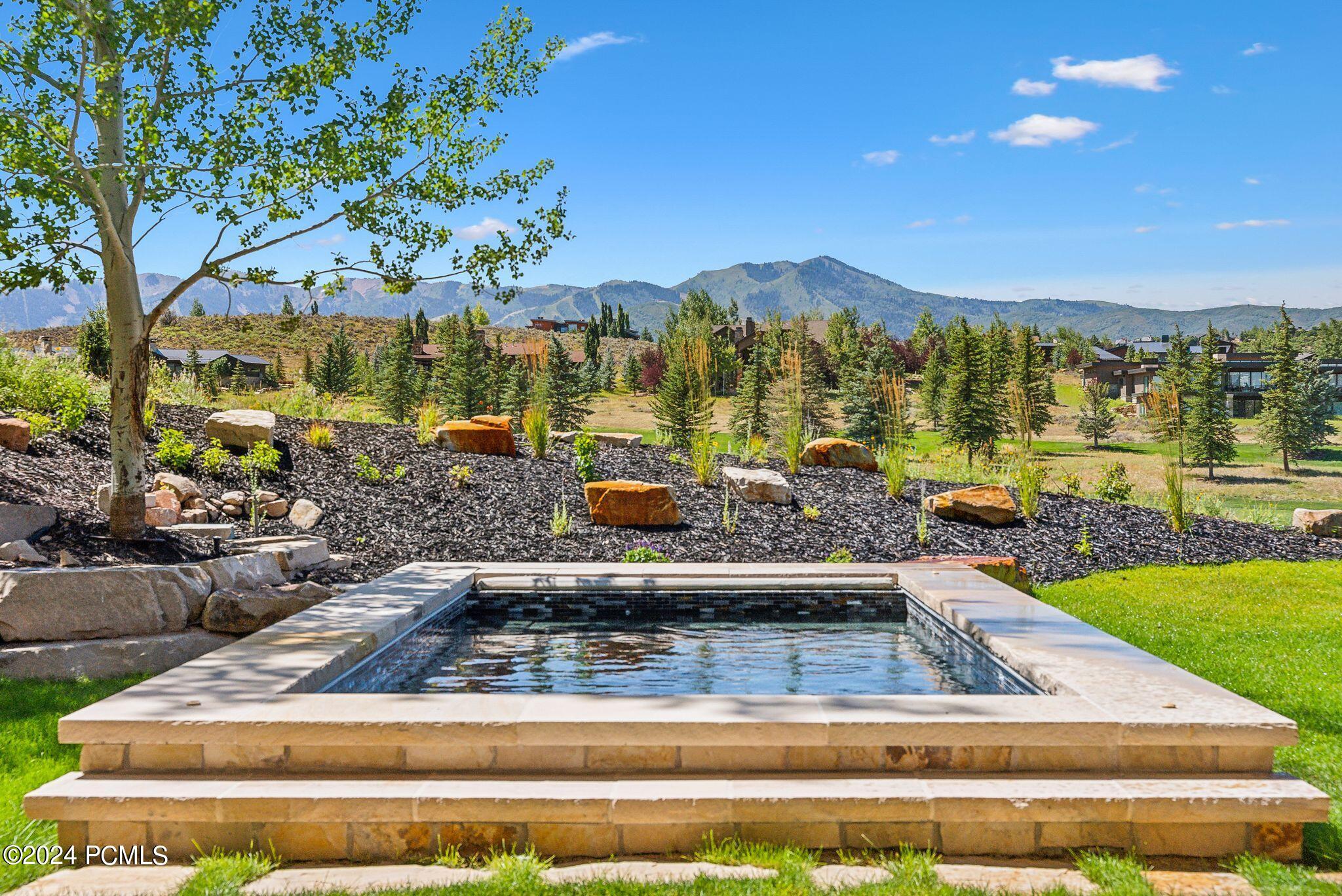 340 Hollyhock Street