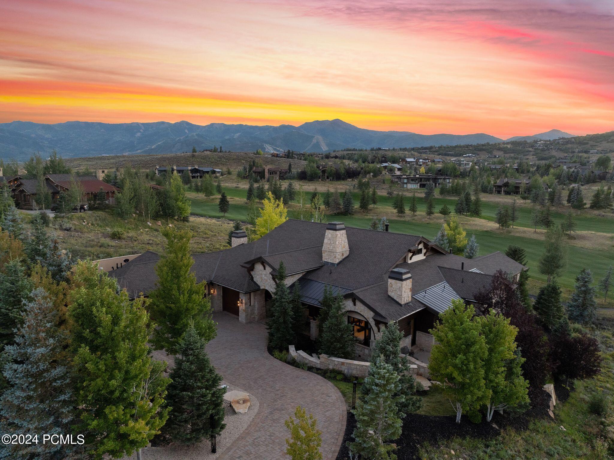 340 Hollyhock Street