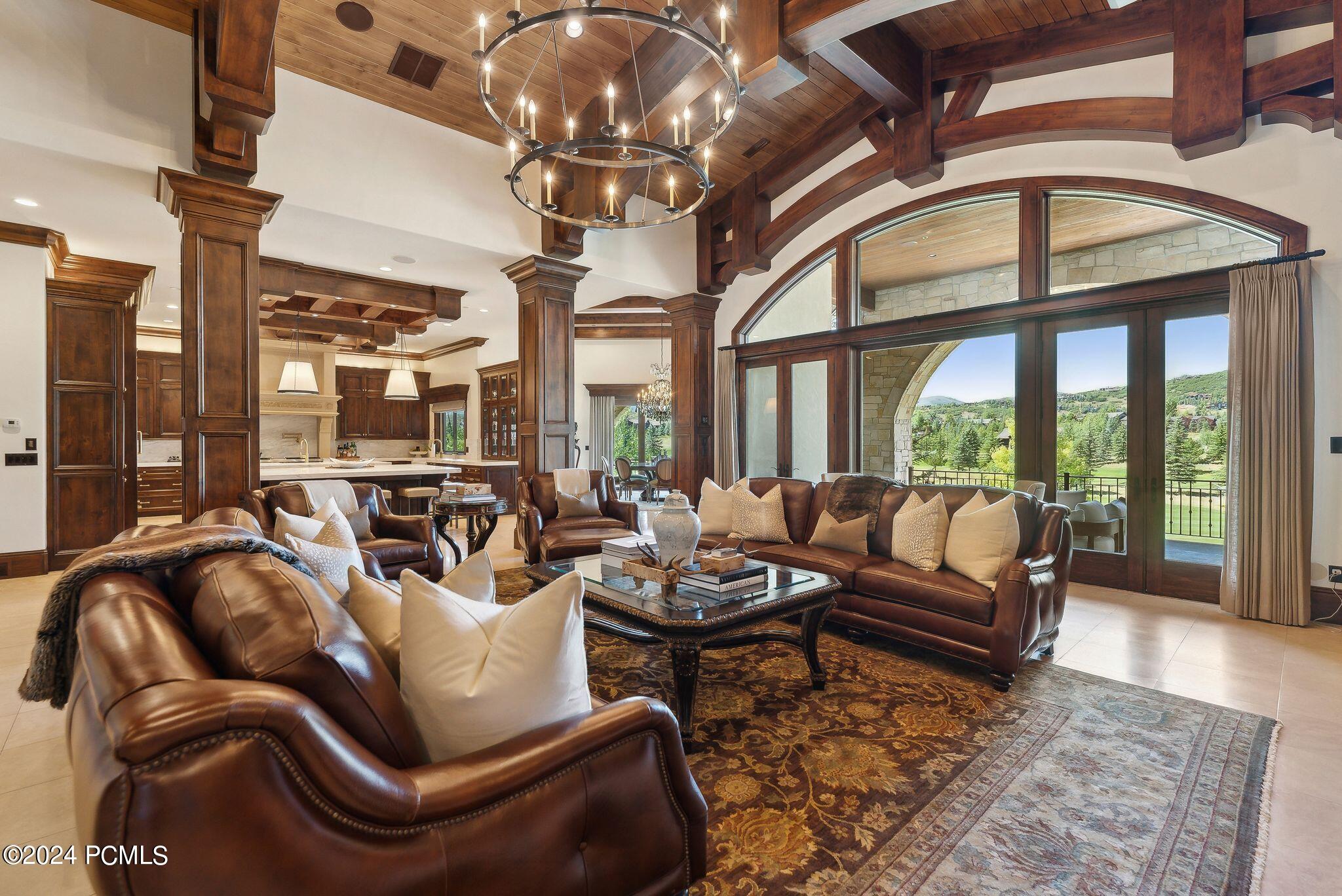 340 Hollyhock Street