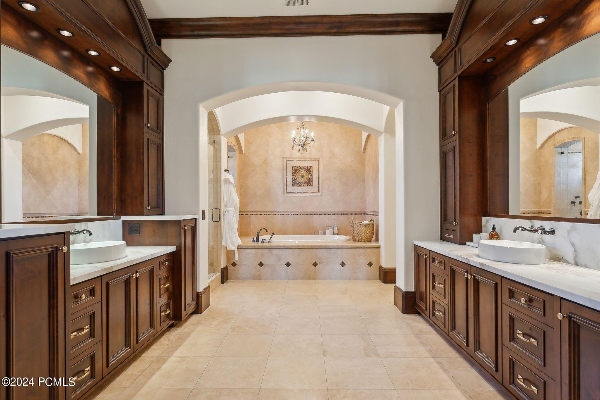 340 Hollyhock Street