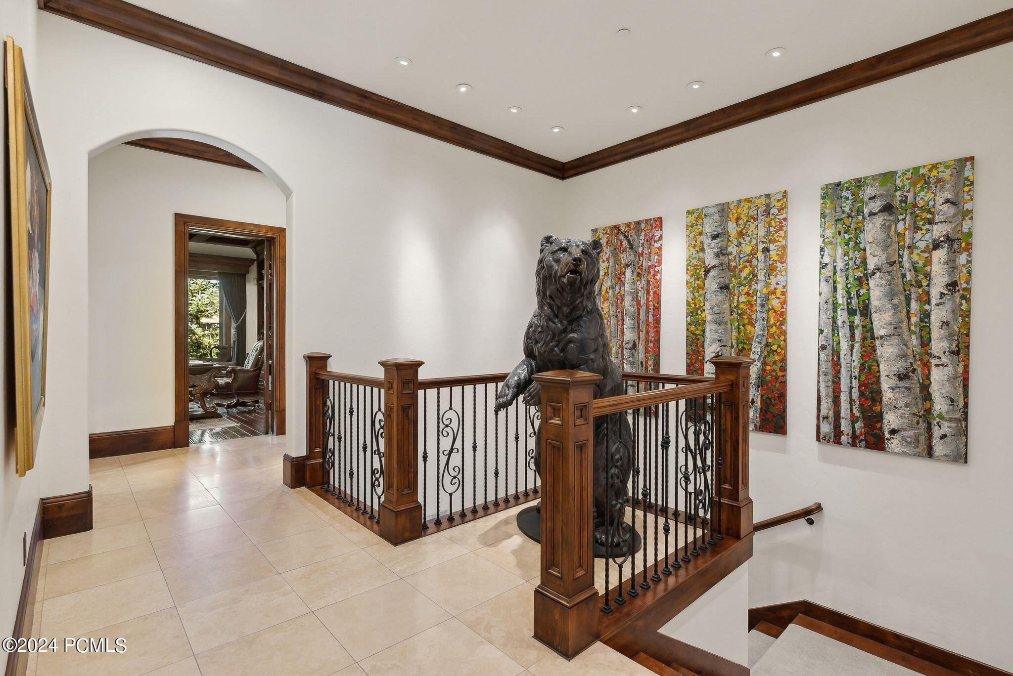 340 Hollyhock Street